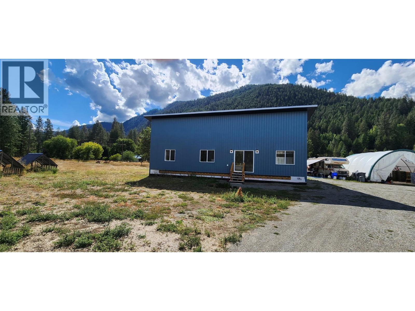 610 Gilpin Road, Grand Forks, British Columbia  V0H 1H9 - Photo 44 - 10400109