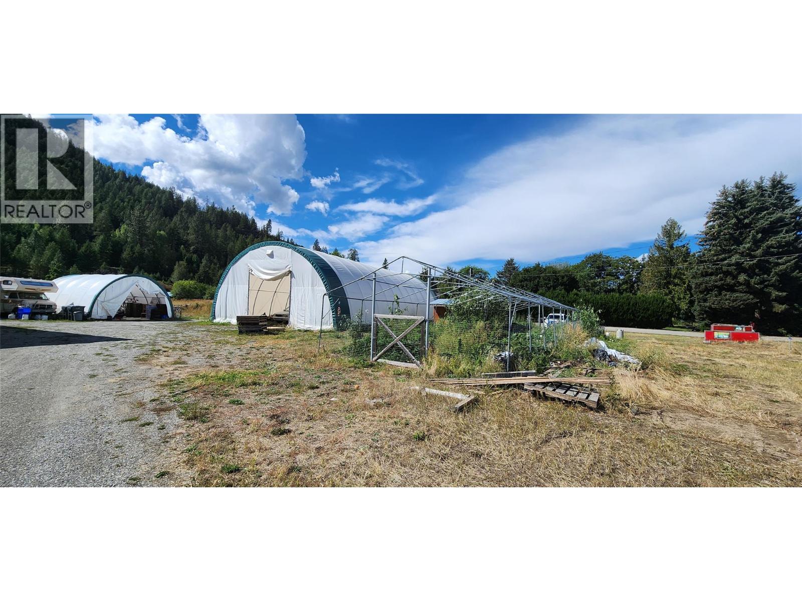 610 Gilpin Road, Grand Forks, British Columbia  V0H 1H9 - Photo 45 - 10400109