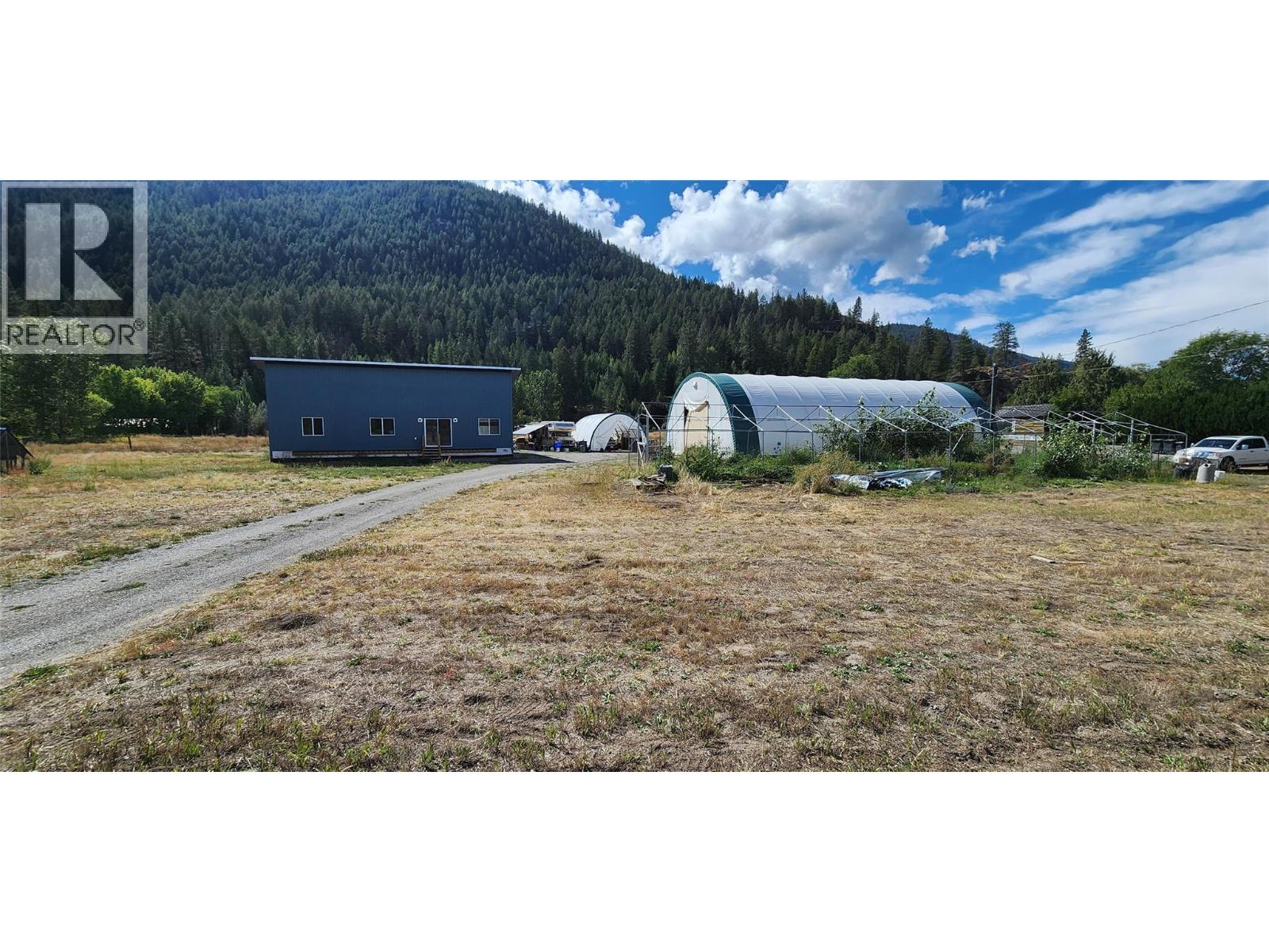 610 Gilpin Road, Grand Forks, British Columbia  V0H 1H9 - Photo 47 - 10400109