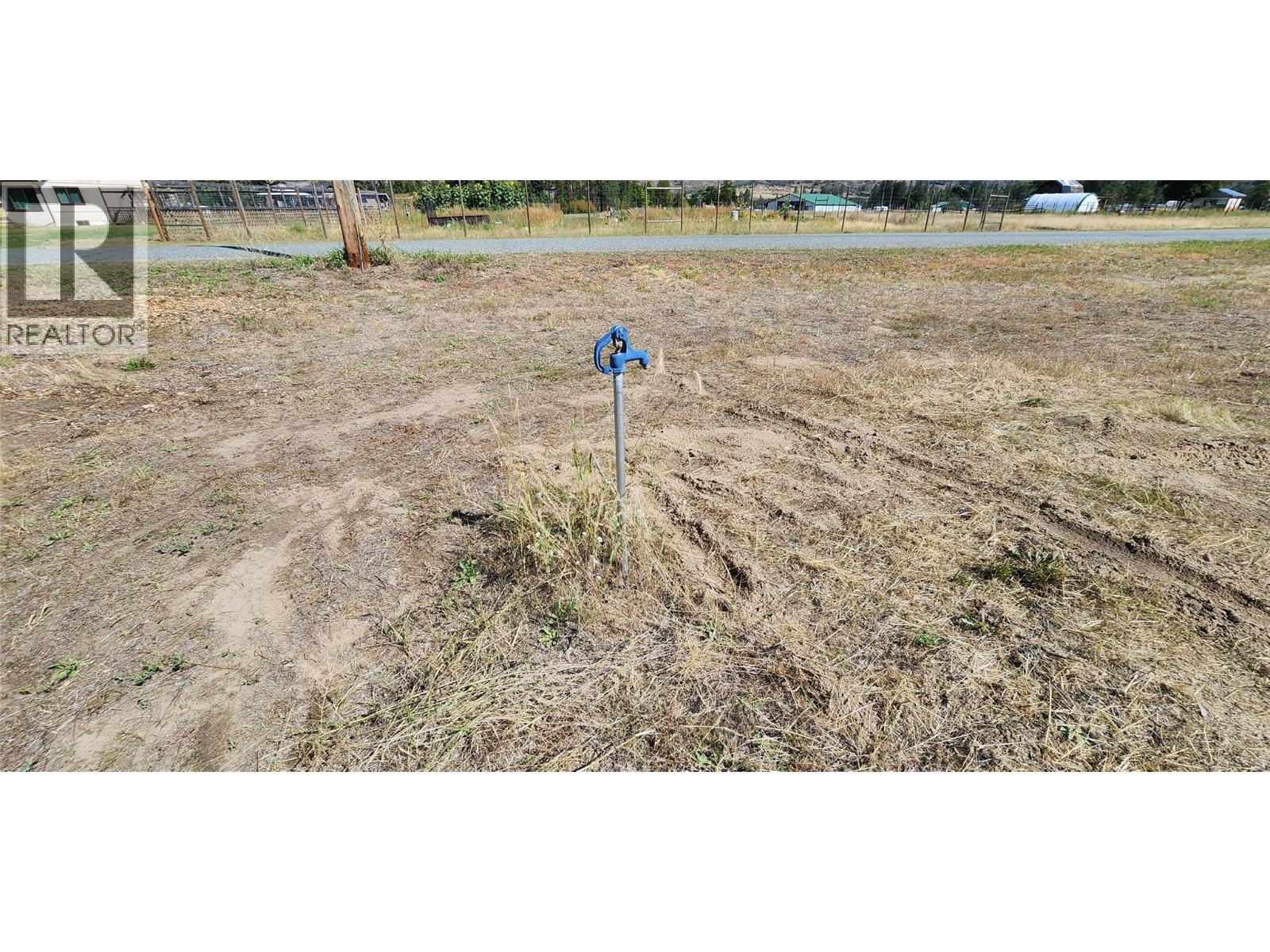 610 Gilpin Road, Grand Forks, British Columbia  V0H 1H9 - Photo 48 - 10400109