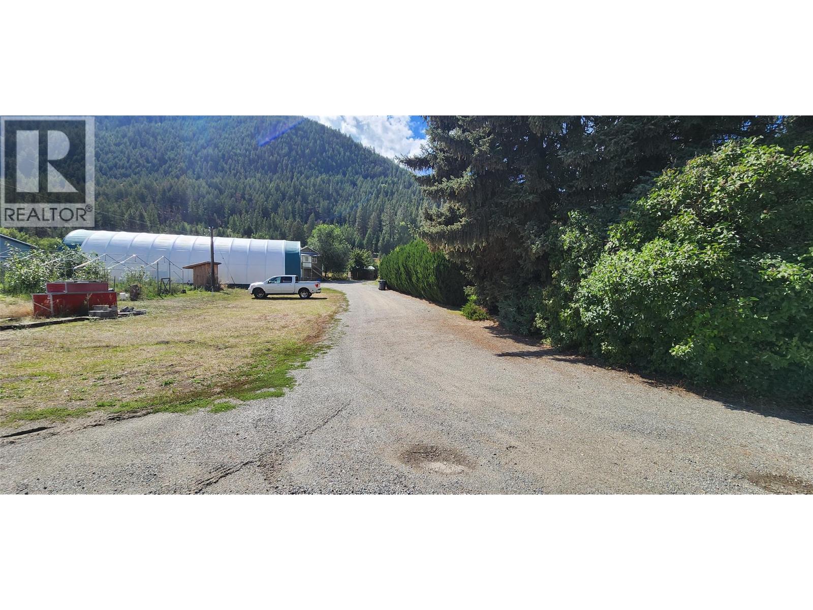 610 Gilpin Road, Grand Forks, British Columbia  V0H 1H9 - Photo 49 - 10400109