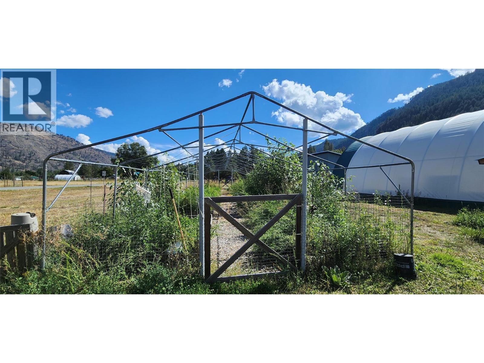 610 Gilpin Road, Grand Forks, British Columbia  V0H 1H9 - Photo 50 - 10400109