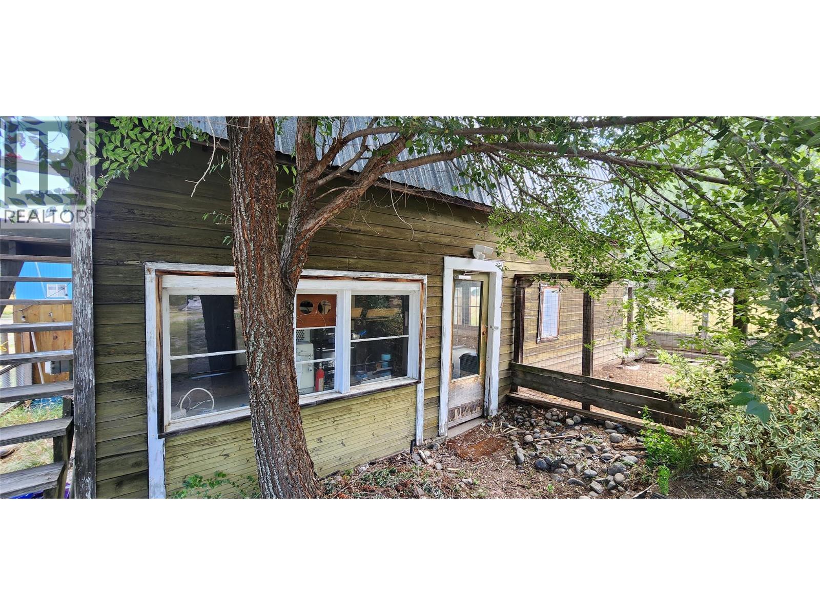 610 Gilpin Road, Grand Forks, British Columbia  V0H 1H9 - Photo 56 - 10400109