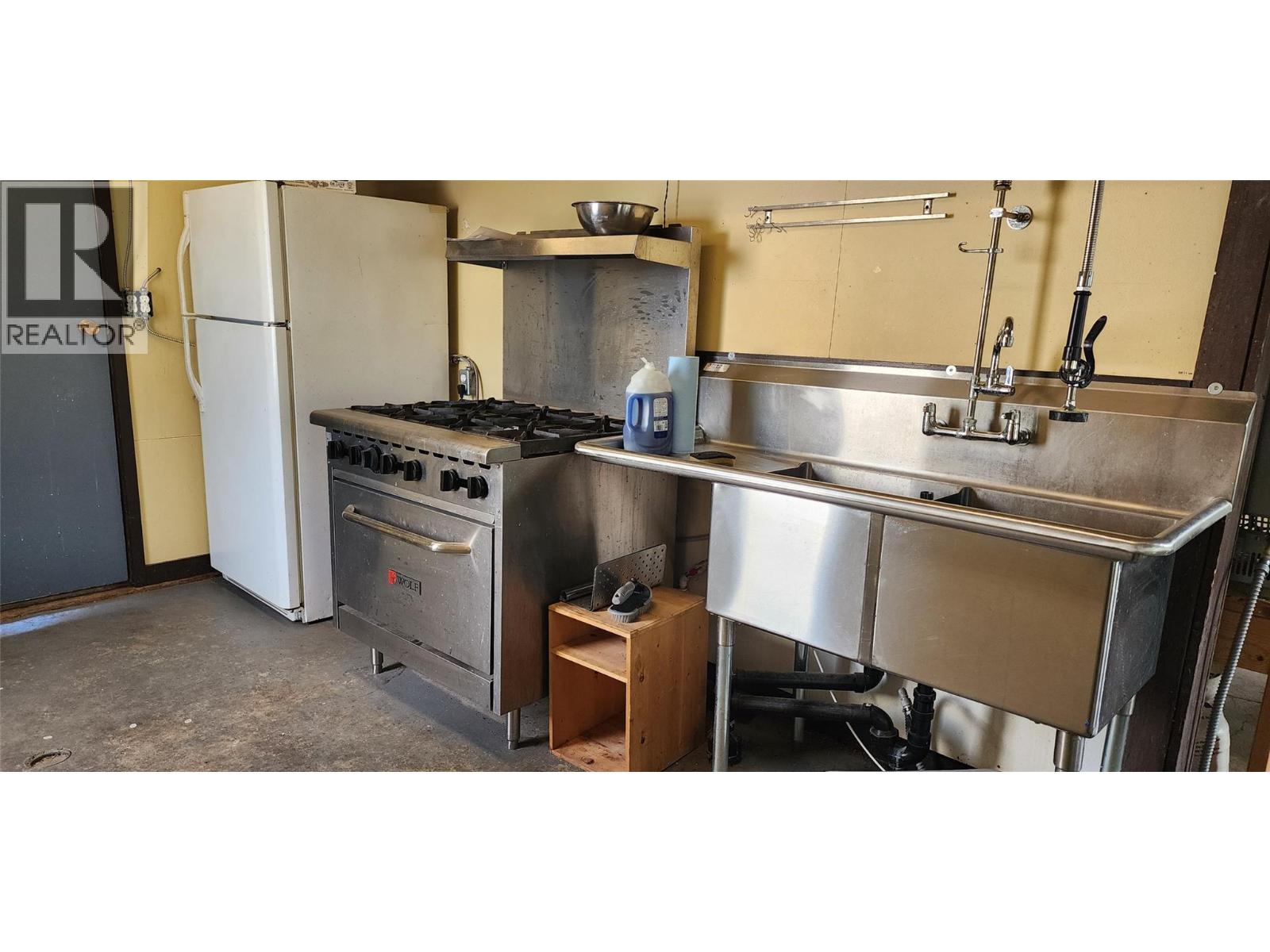 610 Gilpin Road, Grand Forks, British Columbia  V0H 1H9 - Photo 57 - 10400109