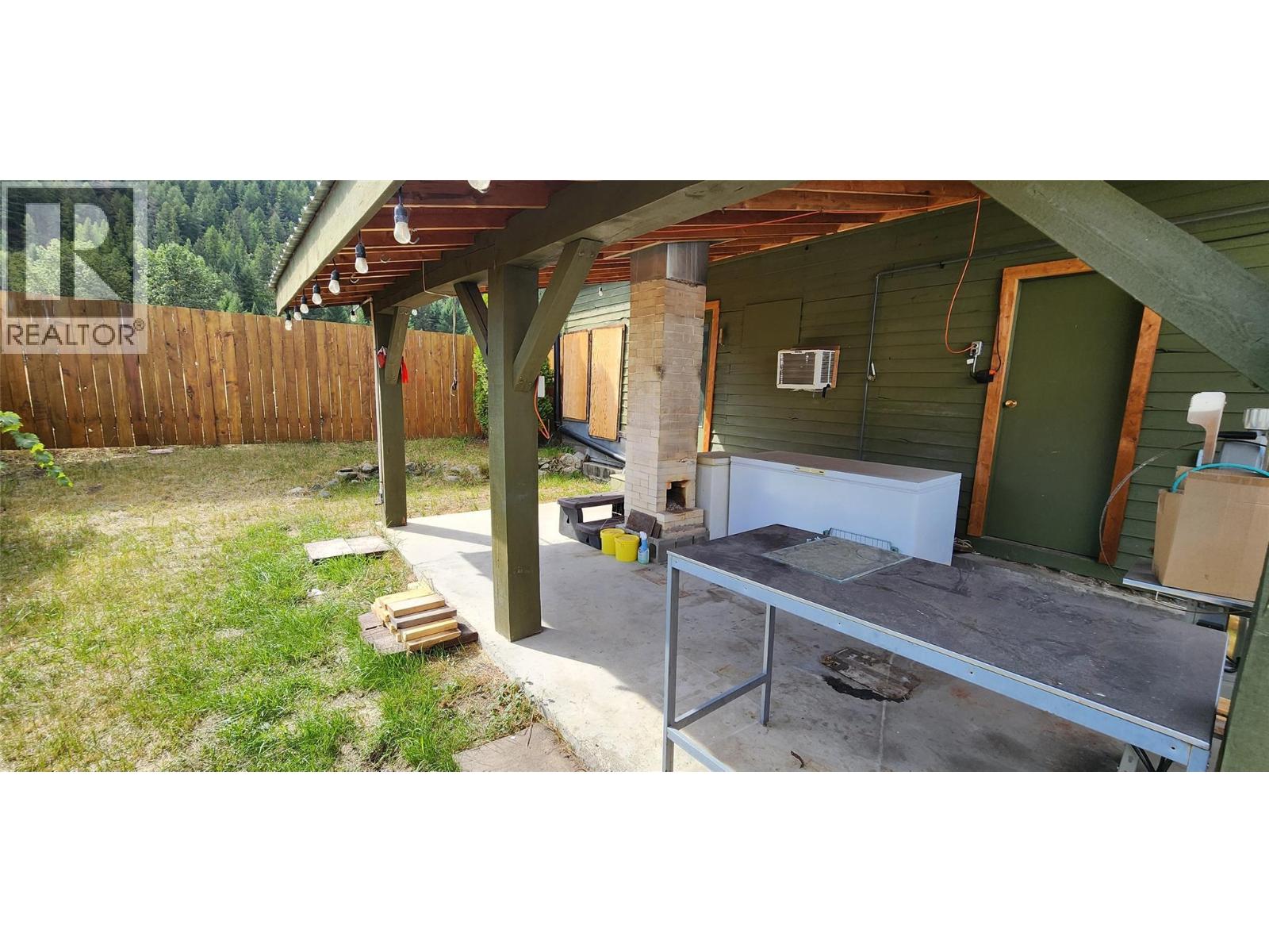 610 Gilpin Road, Grand Forks, British Columbia  V0H 1H9 - Photo 62 - 10400109