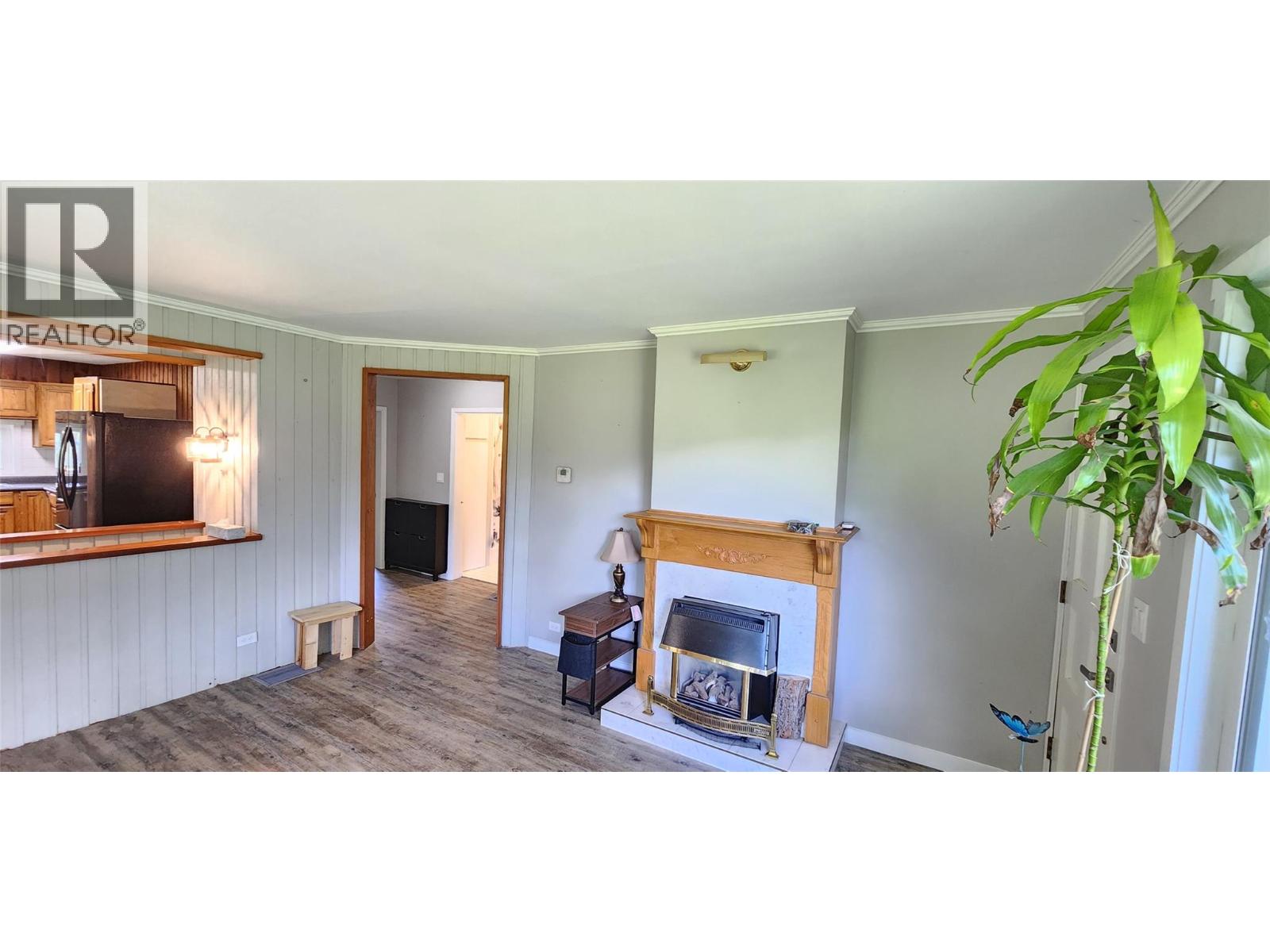 610 Gilpin Road, Grand Forks, British Columbia  V0H 1H9 - Photo 8 - 10400109