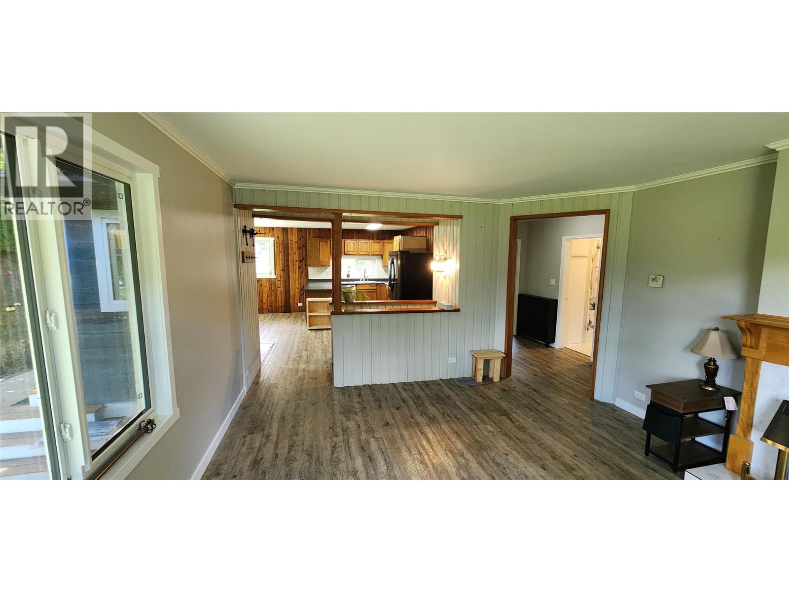 610 Gilpin Road, Grand Forks, British Columbia  V0H 1H9 - Photo 9 - 10400109