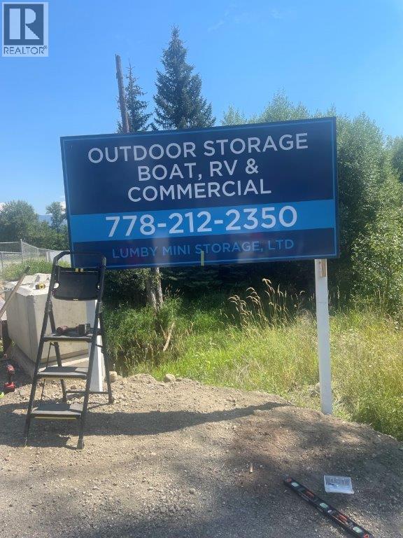 1788 Vernon Street, Lumby, British Columbia  V0E 2G0 - Photo 17 - 10400279