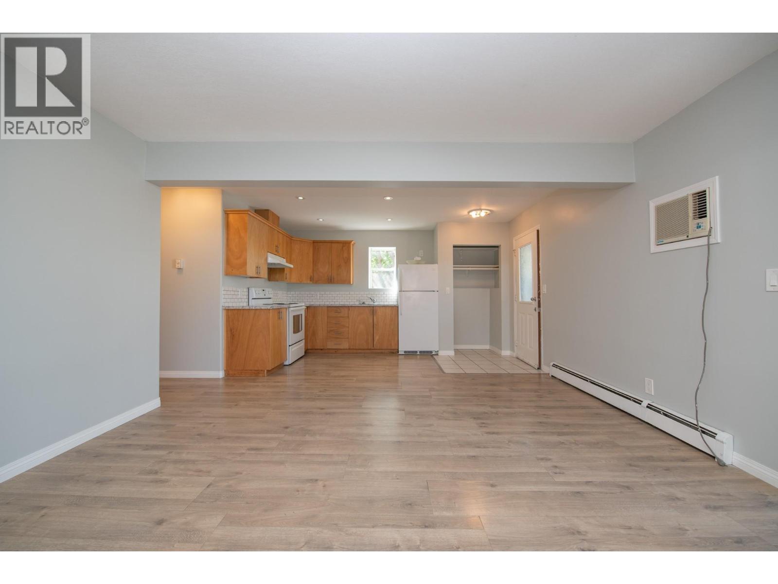 3908 Pleasant Valley Road, Vernon, British Columbia  V1T 4M2 - Photo 16 - 10400417