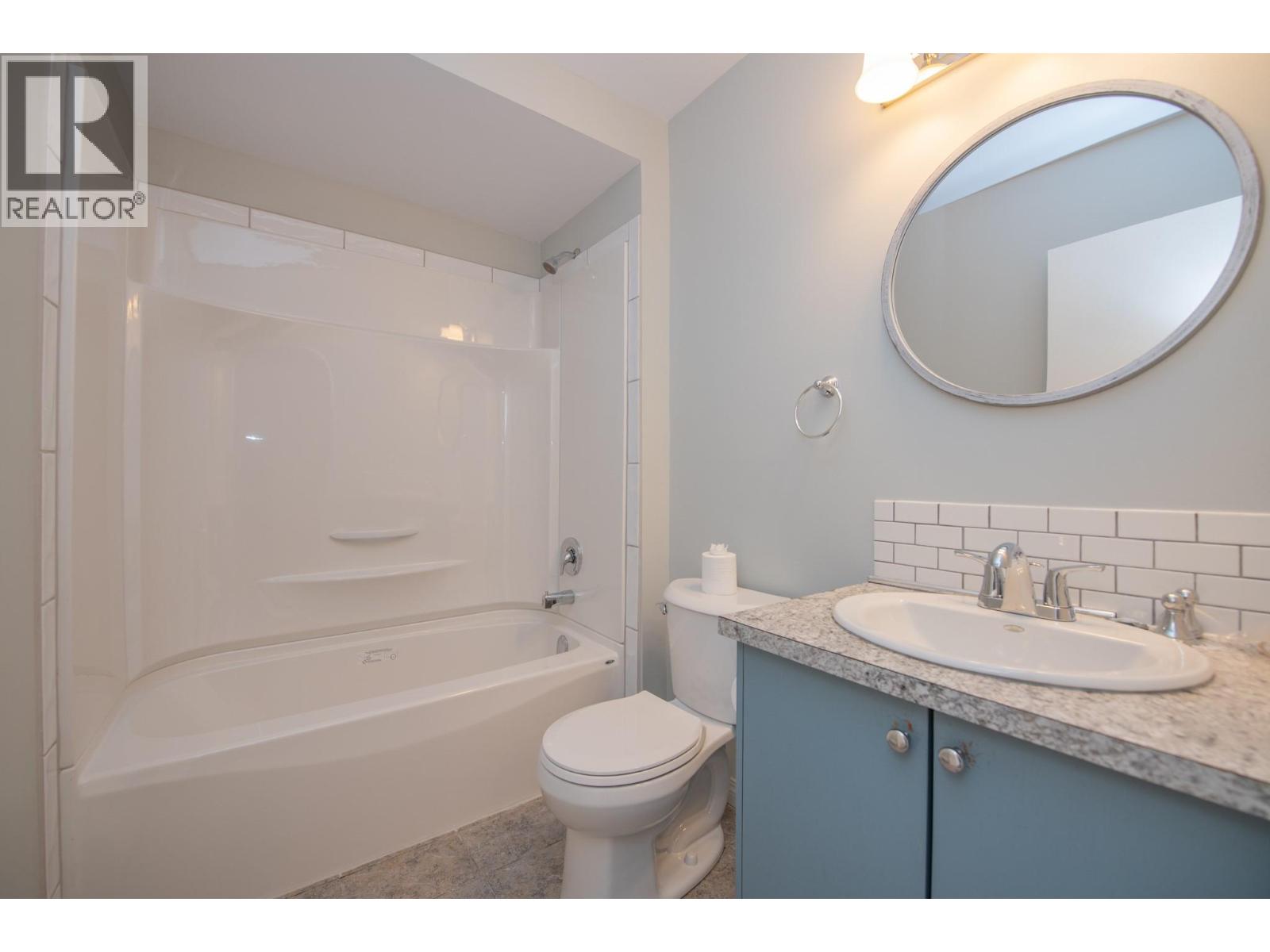 3908 Pleasant Valley Road, Vernon, British Columbia  V1T 4M2 - Photo 20 - 10400417