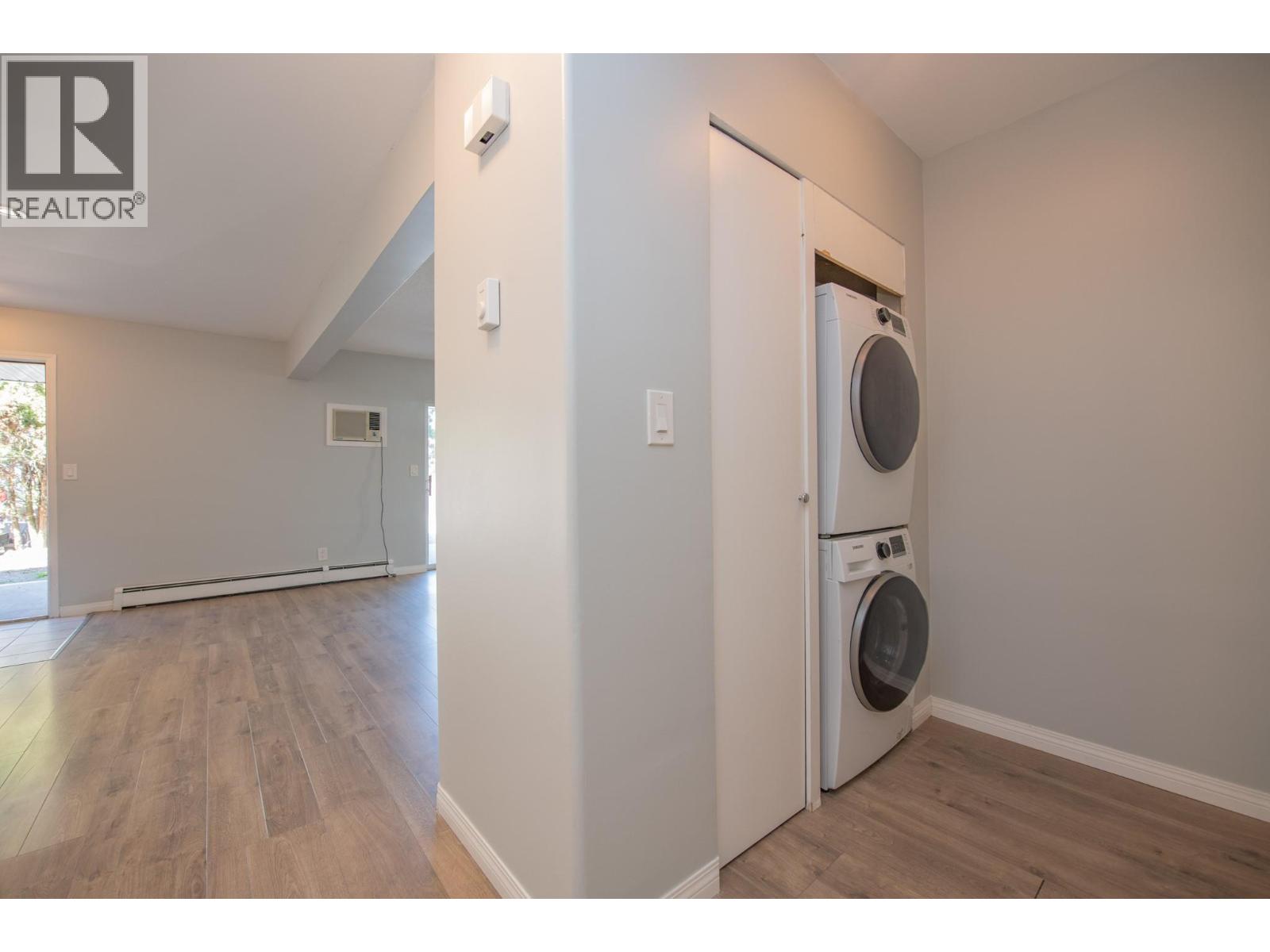 3908 Pleasant Valley Road, Vernon, British Columbia  V1T 4M2 - Photo 21 - 10400417