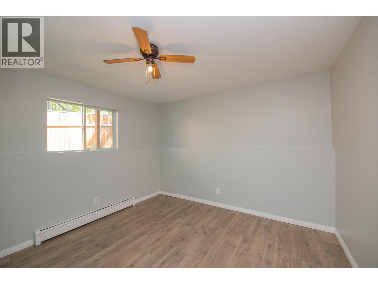 3908 Pleasant Valley Road, Vernon, British Columbia  V1T 4M2 - Photo 24 - 10400417