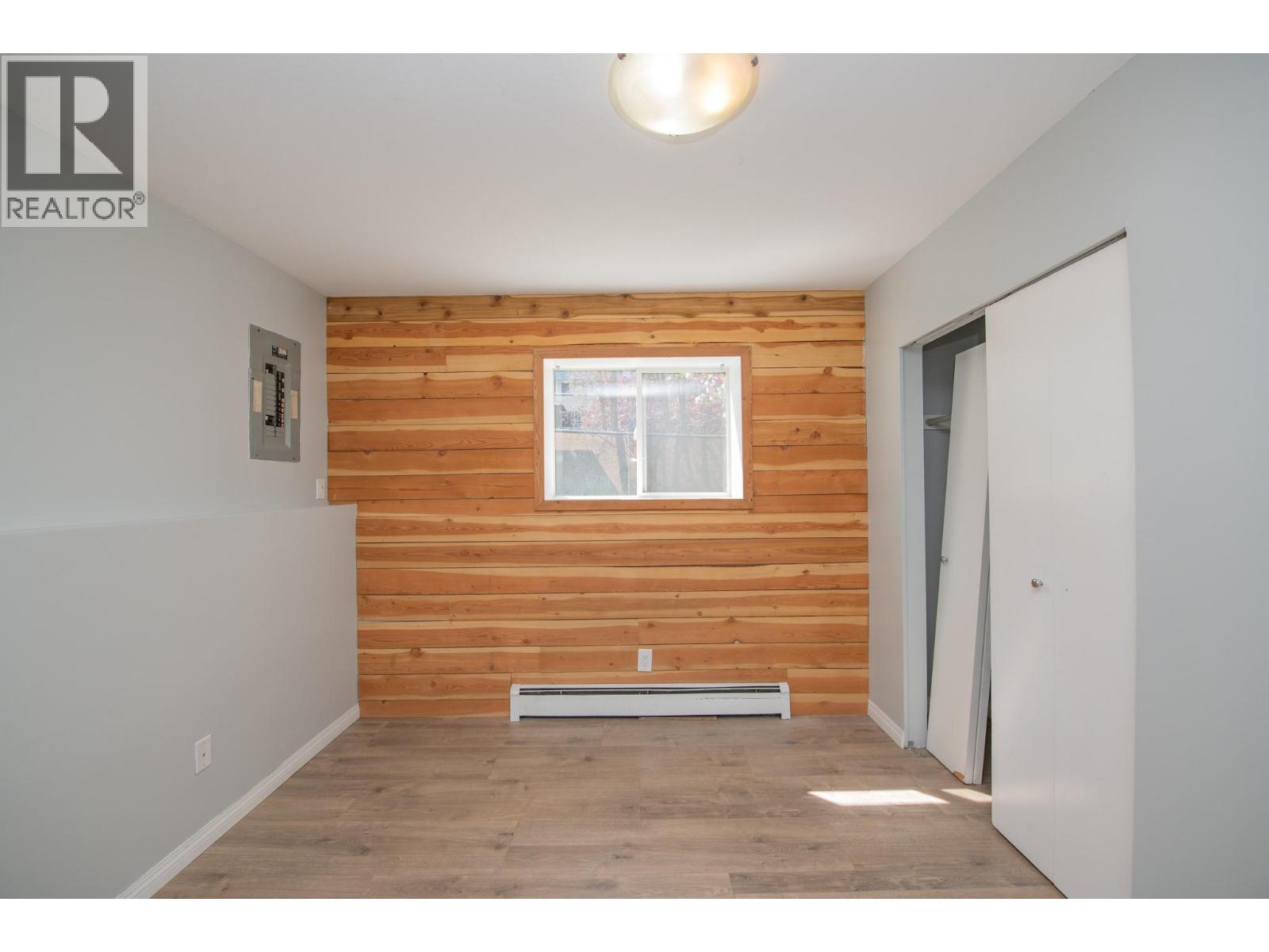 3908 Pleasant Valley Road, Vernon, British Columbia  V1T 4M2 - Photo 25 - 10400417