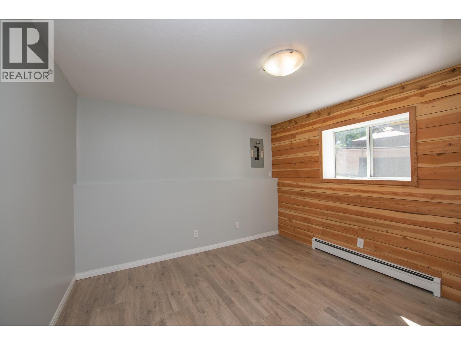 3908 Pleasant Valley Road, Vernon, British Columbia  V1T 4M2 - Photo 26 - 10400417