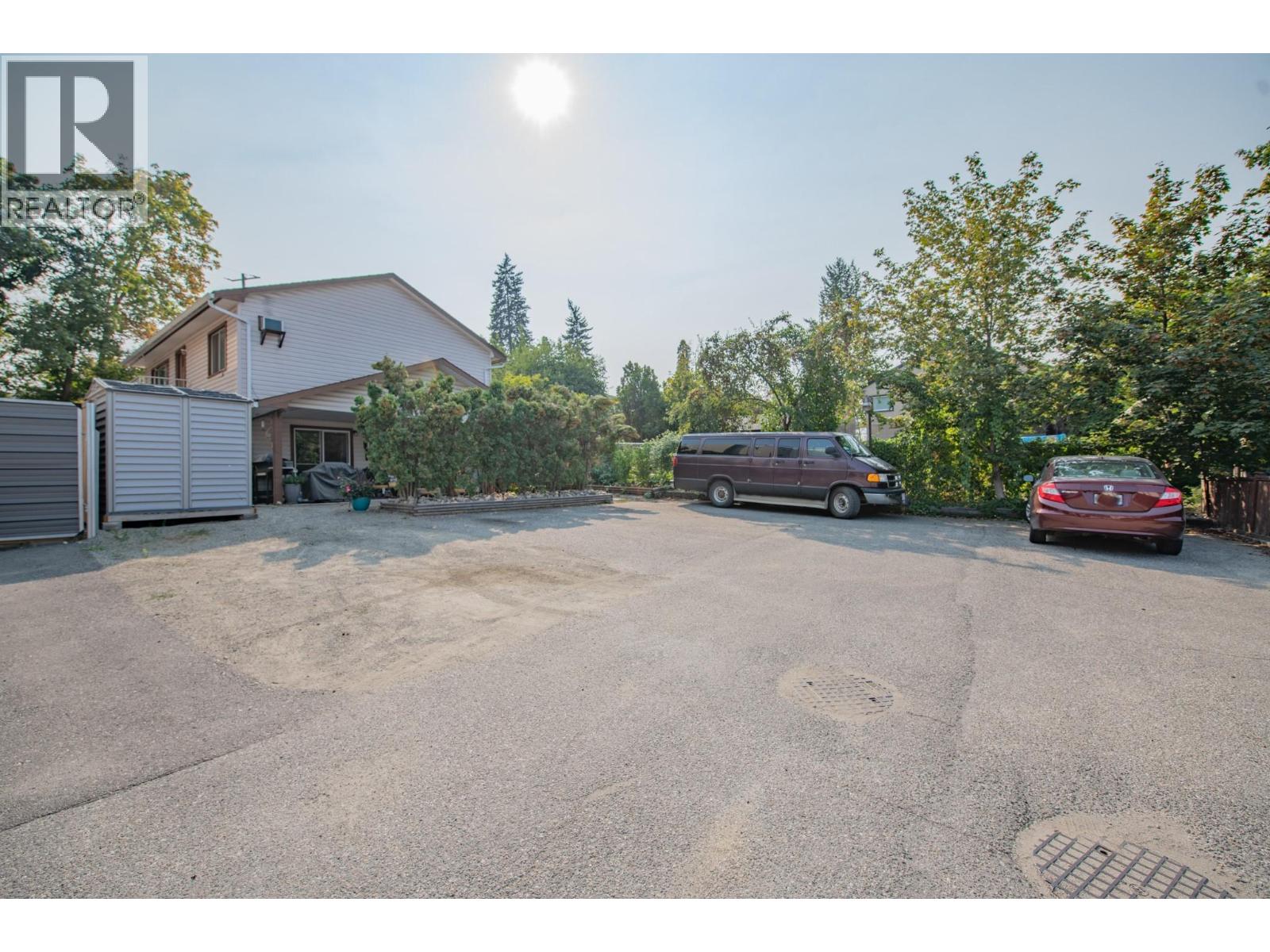 3908 Pleasant Valley Road, Vernon, British Columbia  V1T 4M2 - Photo 27 - 10400417