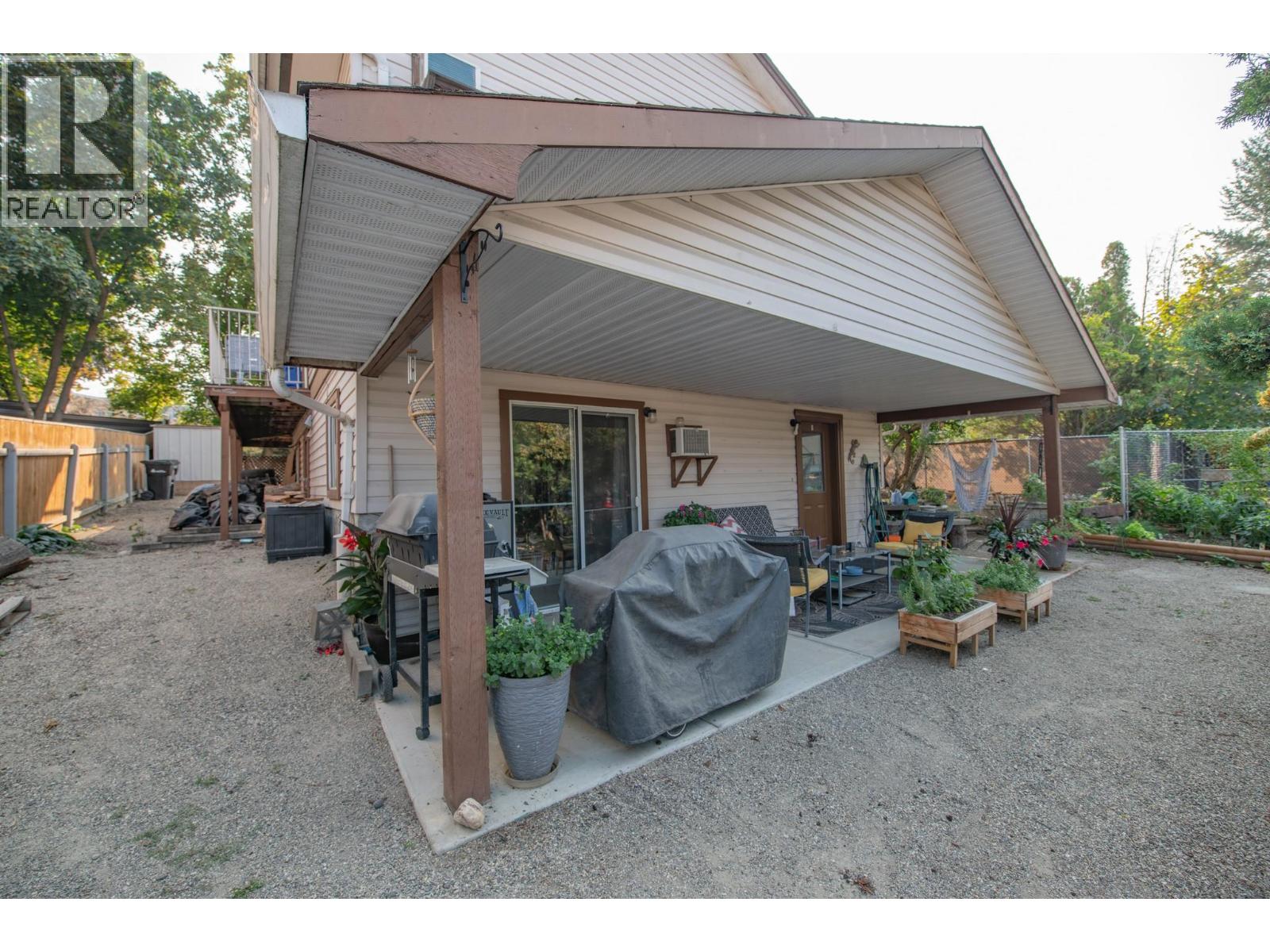 3908 Pleasant Valley Road, Vernon, British Columbia  V1T 4M2 - Photo 29 - 10400417