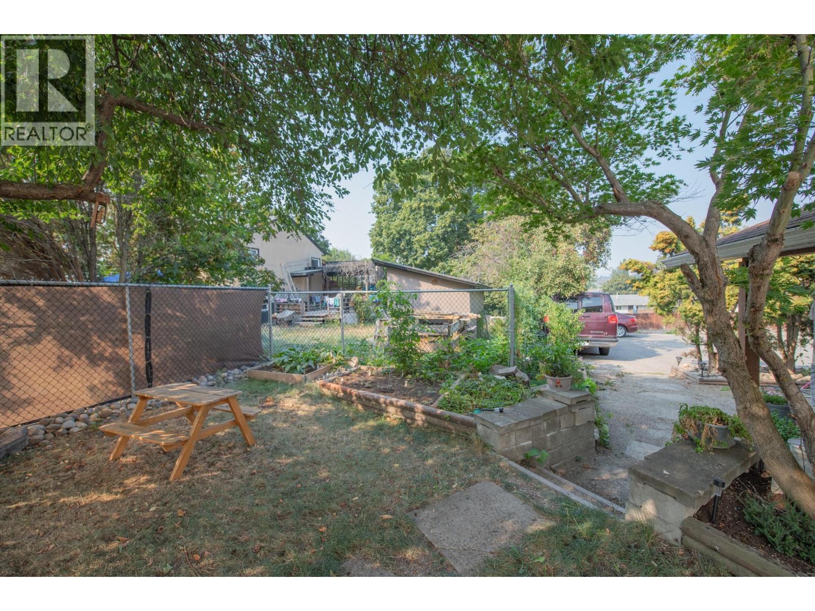 3908 Pleasant Valley Road, Vernon, British Columbia  V1T 4M2 - Photo 31 - 10400417