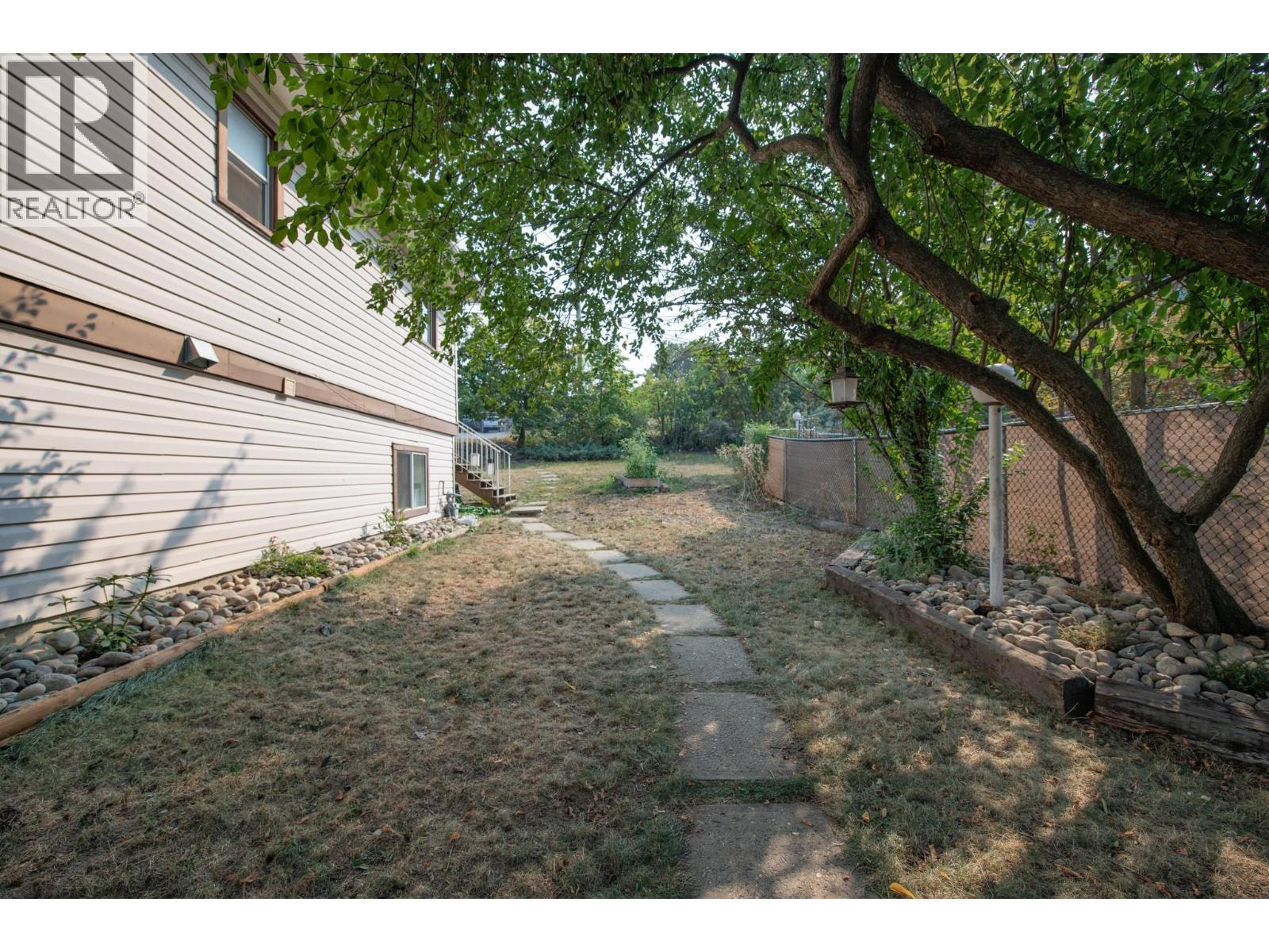 3908 Pleasant Valley Road, Vernon, British Columbia  V1T 4M2 - Photo 32 - 10400417