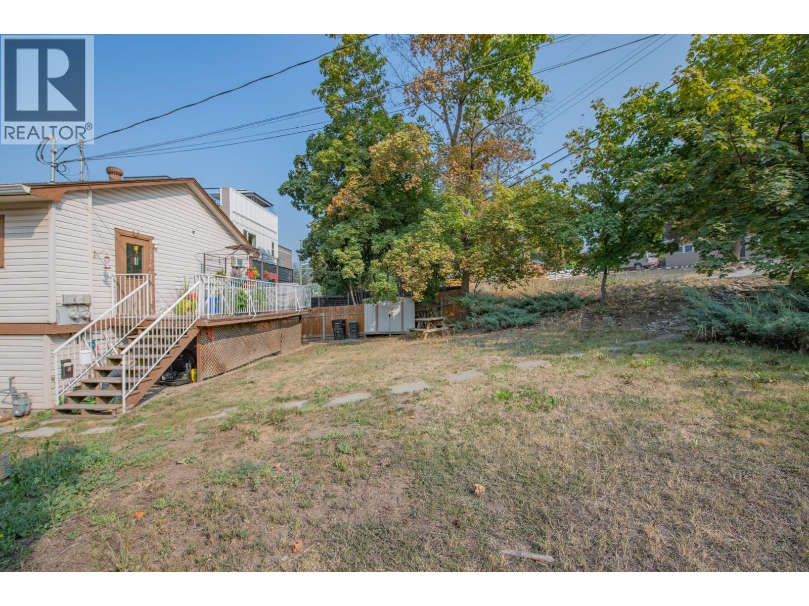 3908 Pleasant Valley Road, Vernon, British Columbia  V1T 4M2 - Photo 33 - 10400417