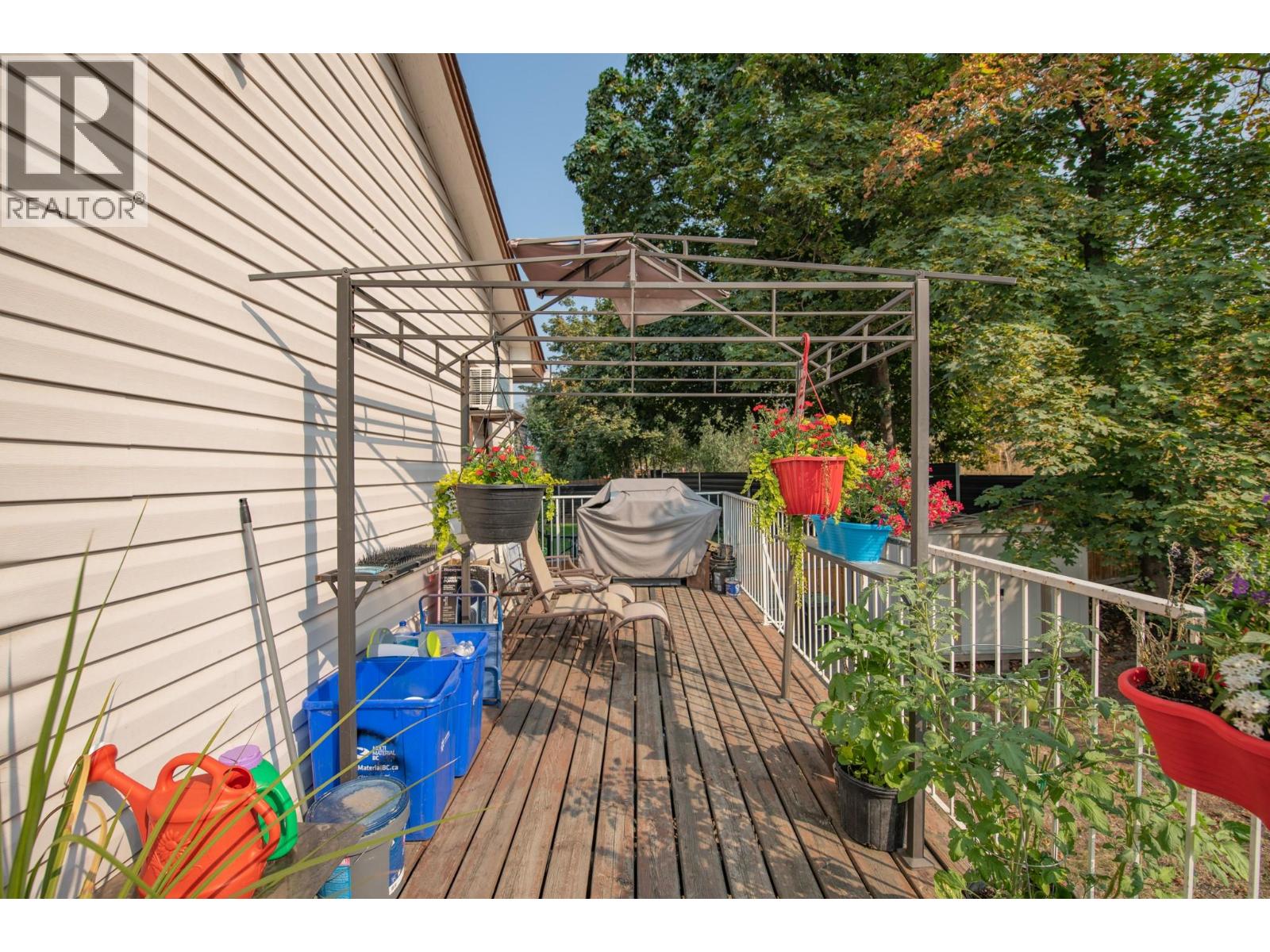 3908 Pleasant Valley Road, Vernon, British Columbia  V1T 4M2 - Photo 34 - 10400417