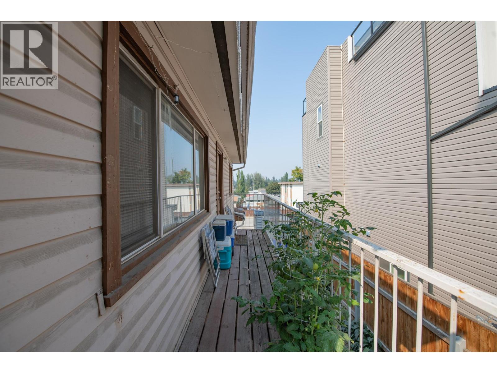 3908 Pleasant Valley Road, Vernon, British Columbia  V1T 4M2 - Photo 35 - 10400417