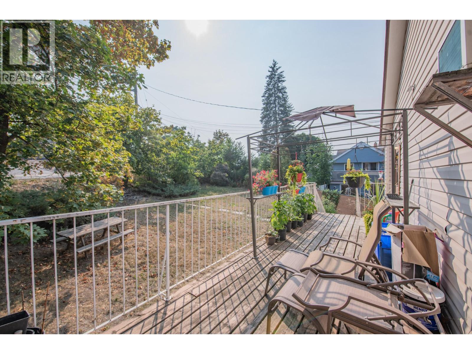 3908 Pleasant Valley Road, Vernon, British Columbia  V1T 4M2 - Photo 36 - 10400417