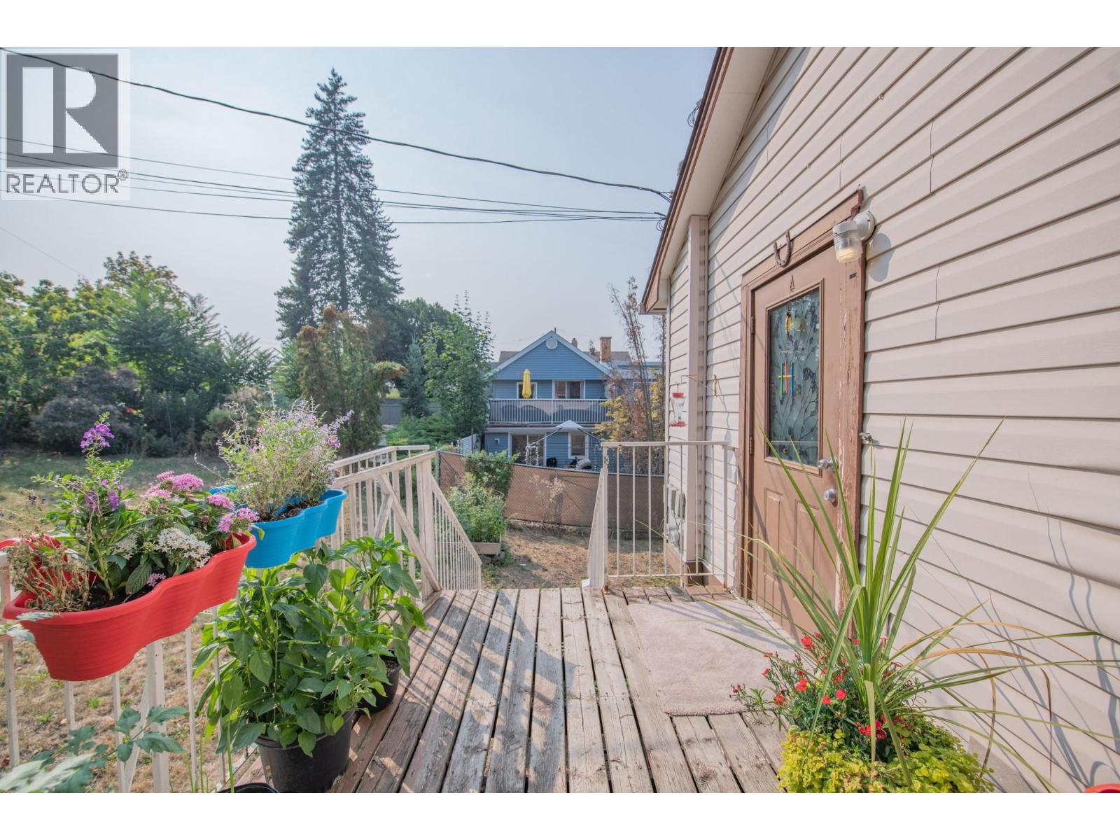 3908 Pleasant Valley Road, Vernon, British Columbia  V1T 4M2 - Photo 37 - 10400417