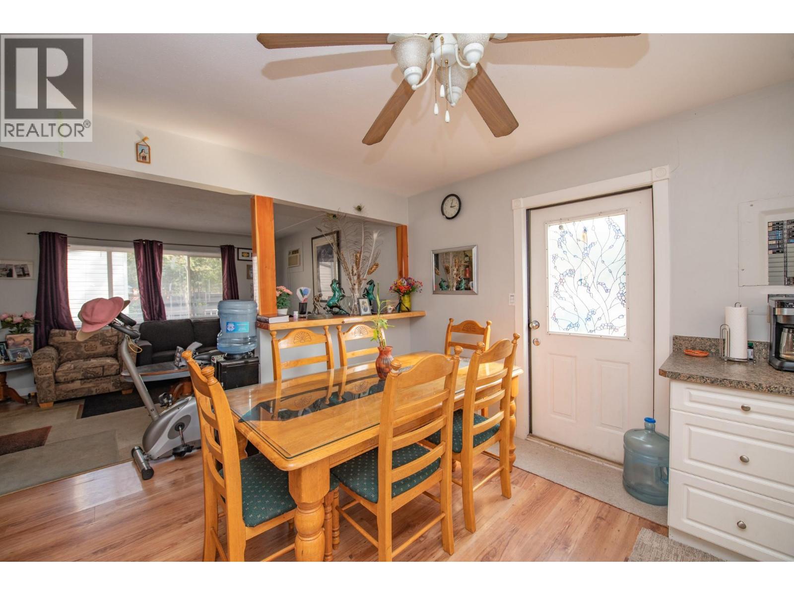 3908 Pleasant Valley Road, Vernon, British Columbia  V1T 4M2 - Photo 39 - 10400417