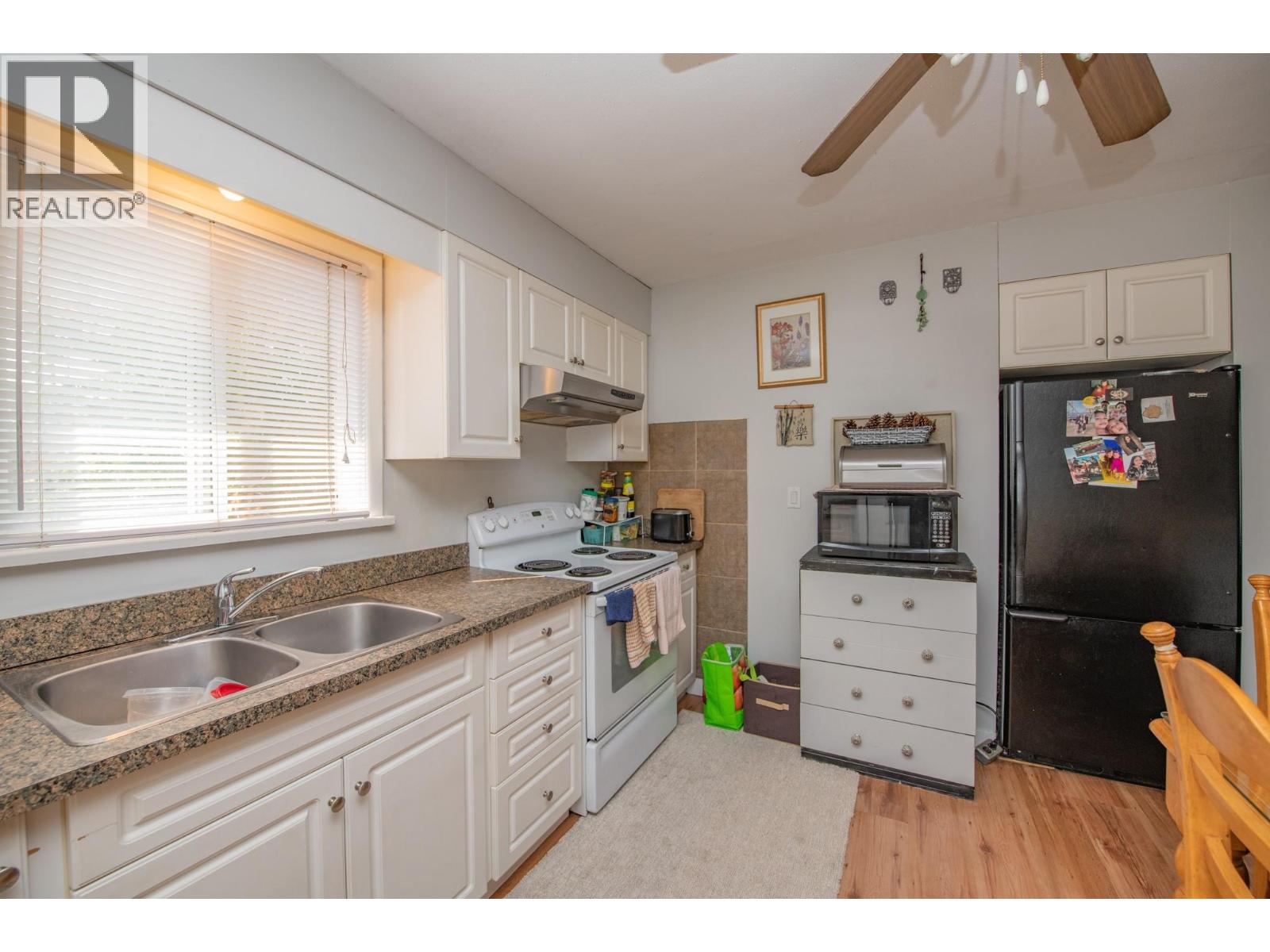 3908 Pleasant Valley Road, Vernon, British Columbia  V1T 4M2 - Photo 41 - 10400417