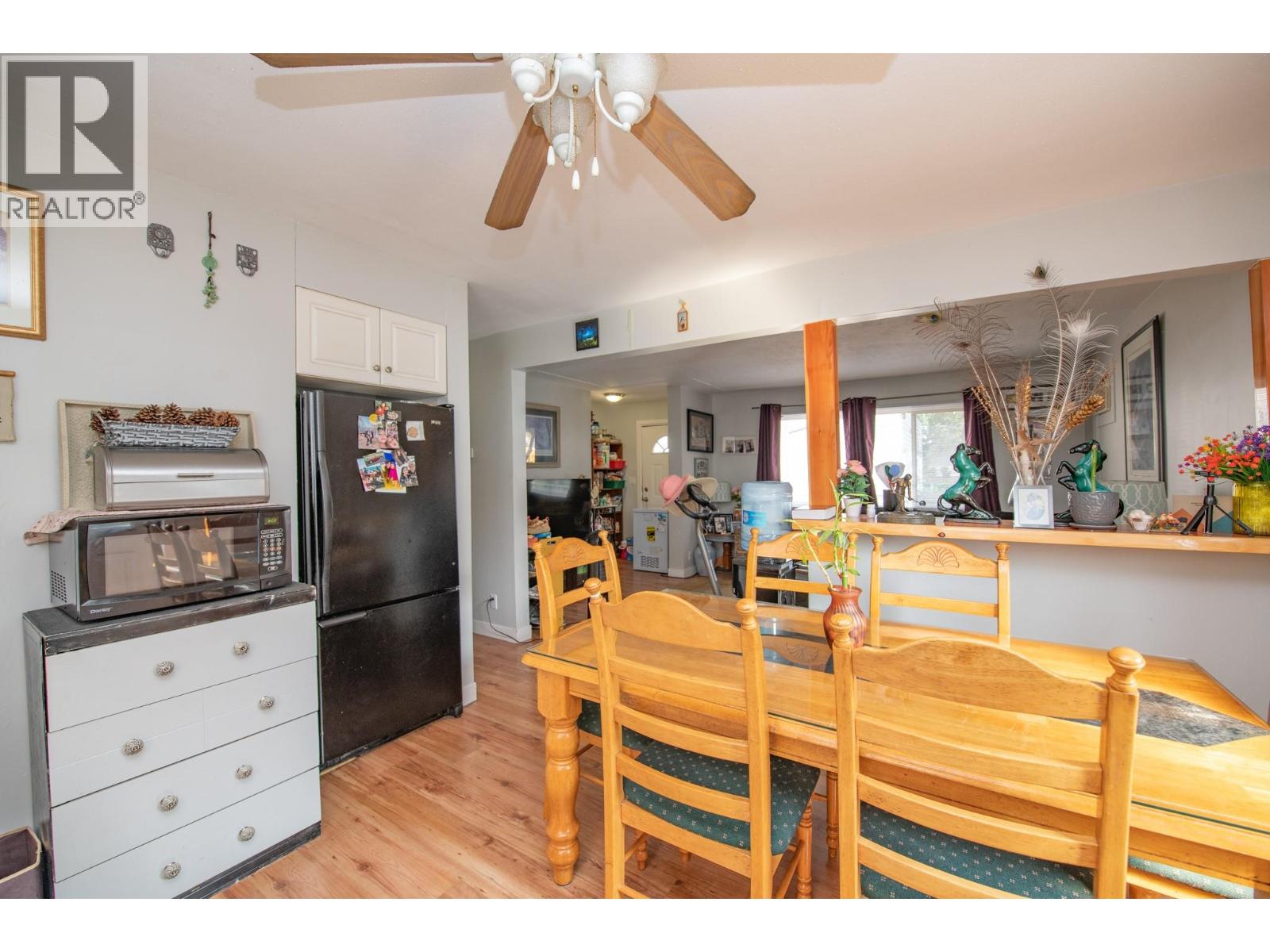3908 Pleasant Valley Road, Vernon, British Columbia  V1T 4M2 - Photo 42 - 10400417