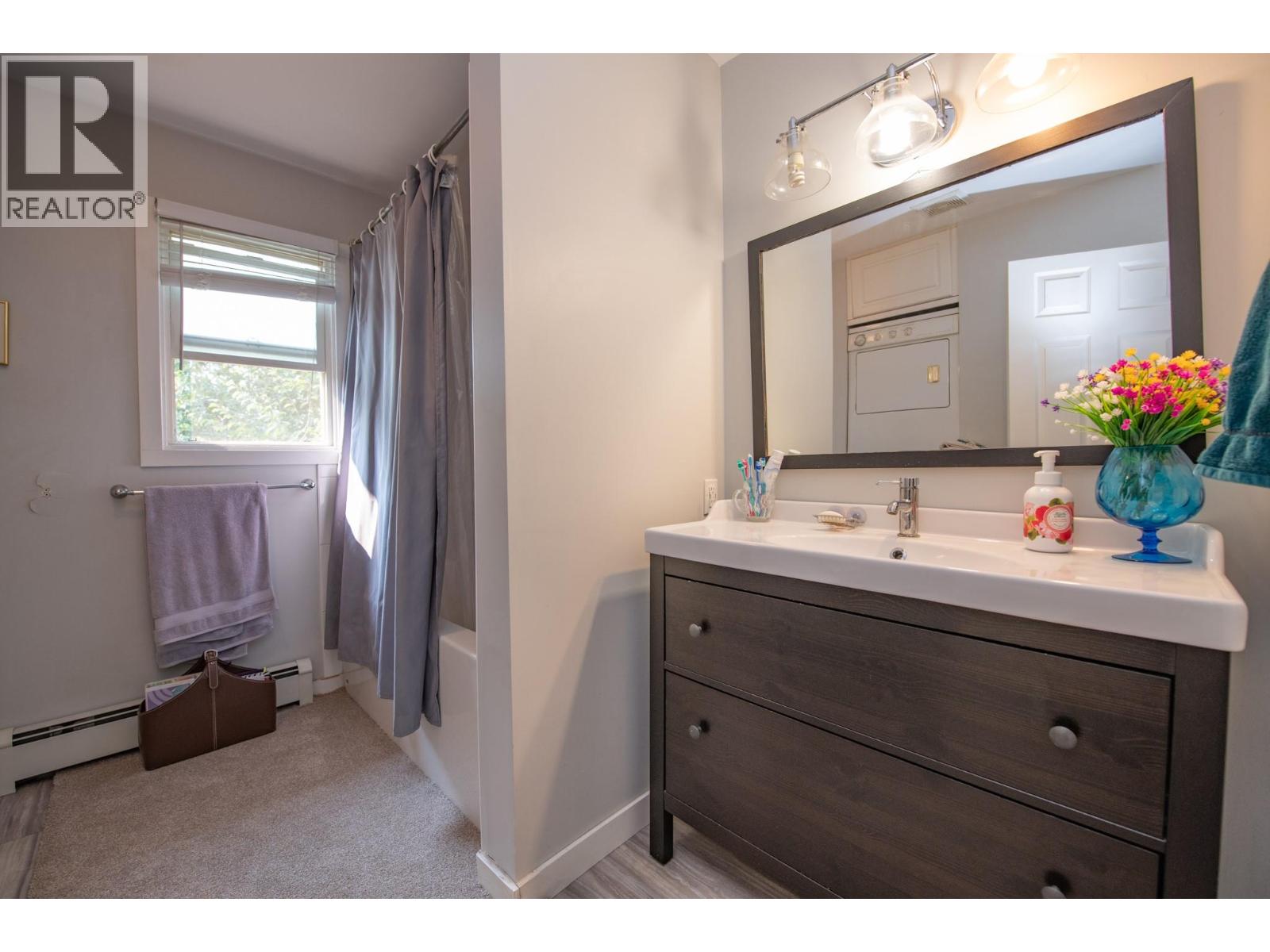 3908 Pleasant Valley Road, Vernon, British Columbia  V1T 4M2 - Photo 43 - 10400417