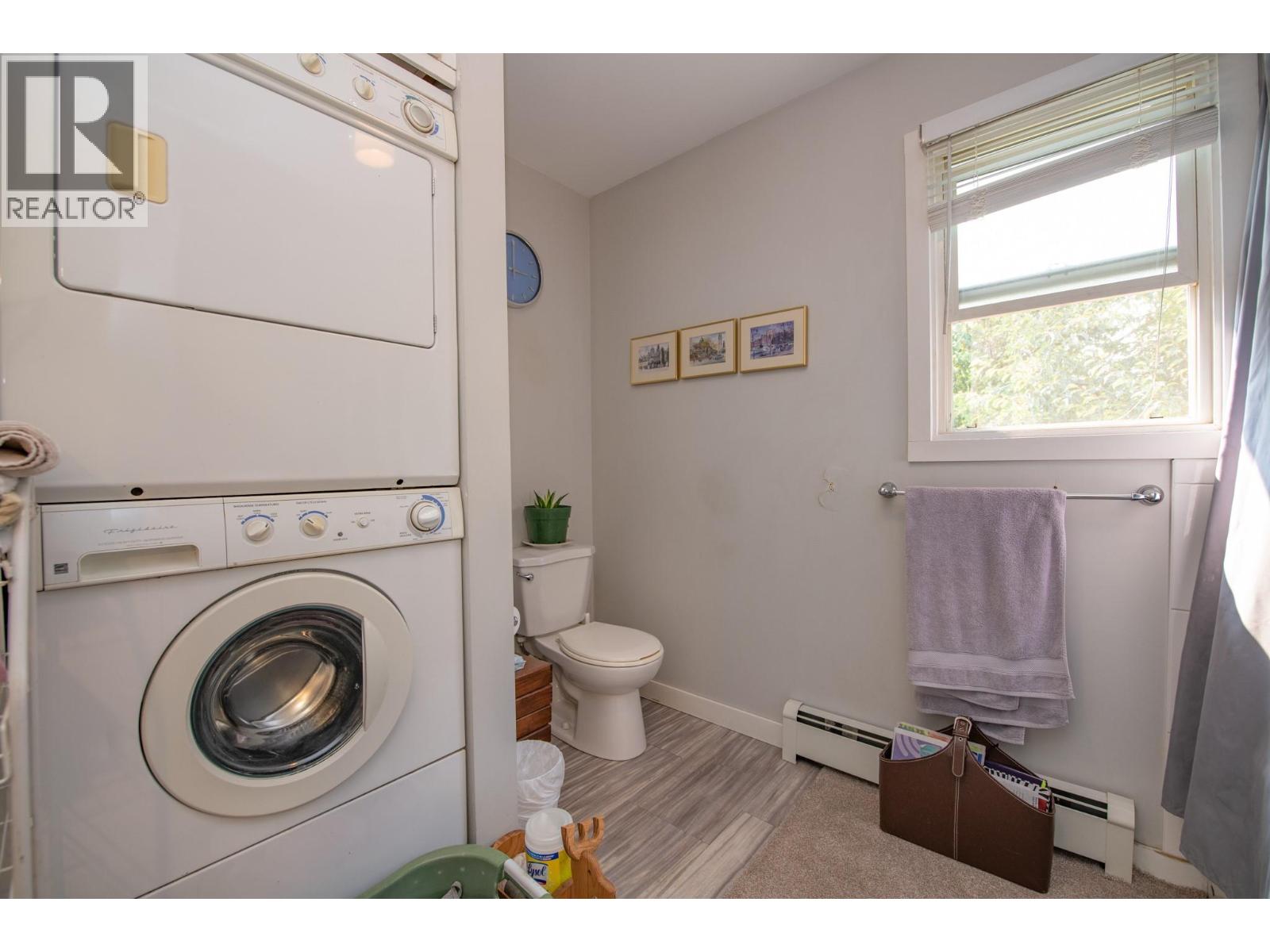 3908 Pleasant Valley Road, Vernon, British Columbia  V1T 4M2 - Photo 44 - 10400417