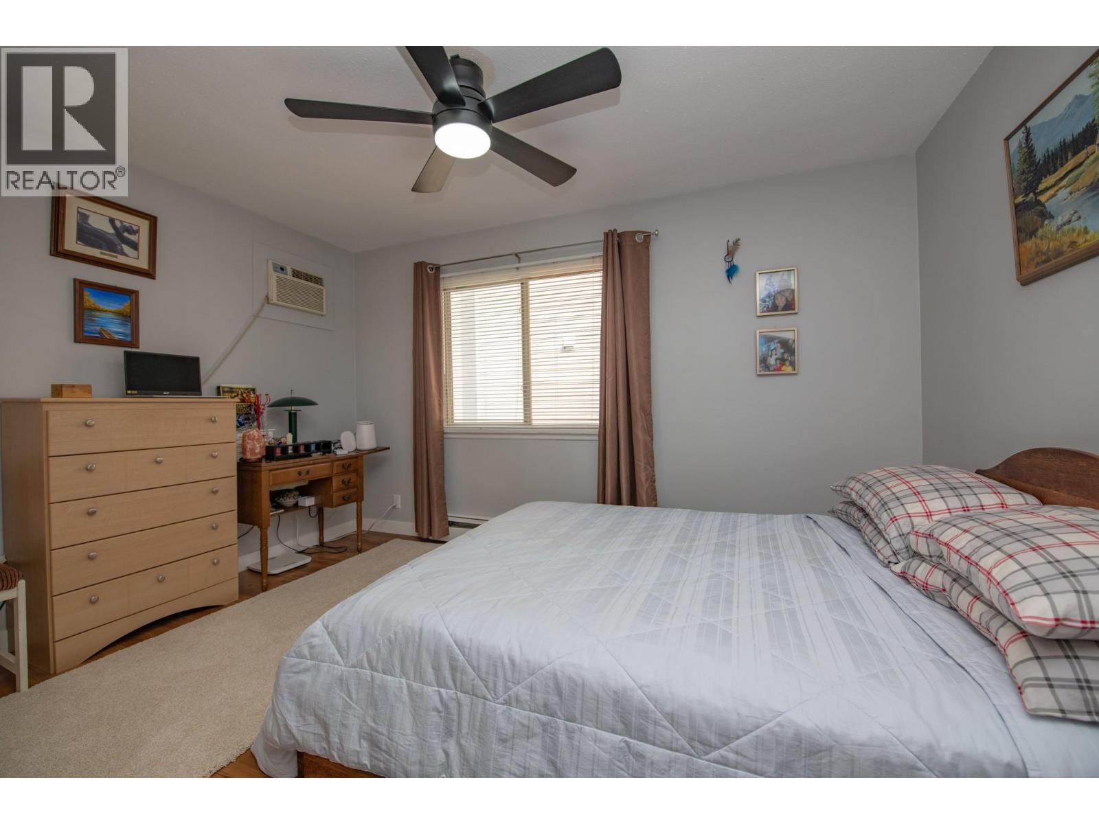 3908 Pleasant Valley Road, Vernon, British Columbia  V1T 4M2 - Photo 45 - 10400417