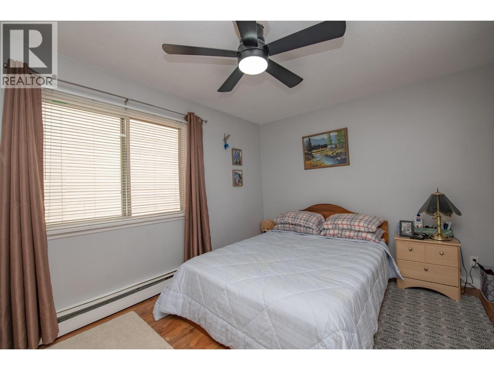 3908 Pleasant Valley Road, Vernon, British Columbia  V1T 4M2 - Photo 46 - 10400417