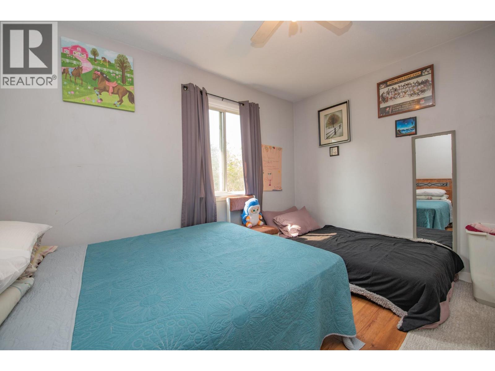 3908 Pleasant Valley Road, Vernon, British Columbia  V1T 4M2 - Photo 47 - 10400417