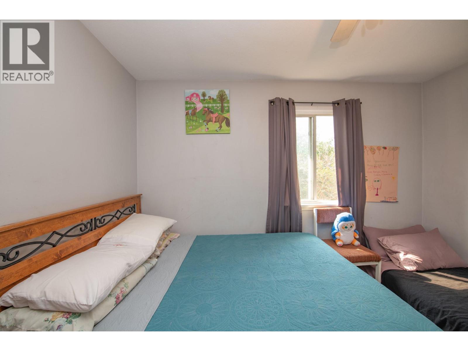 3908 Pleasant Valley Road, Vernon, British Columbia  V1T 4M2 - Photo 48 - 10400417