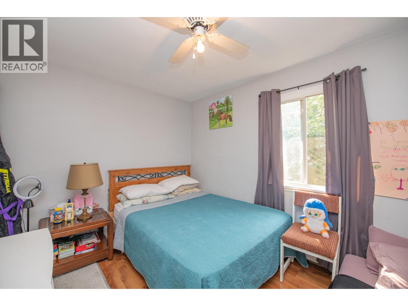 3908 Pleasant Valley Road, Vernon, British Columbia  V1T 4M2 - Photo 49 - 10400417