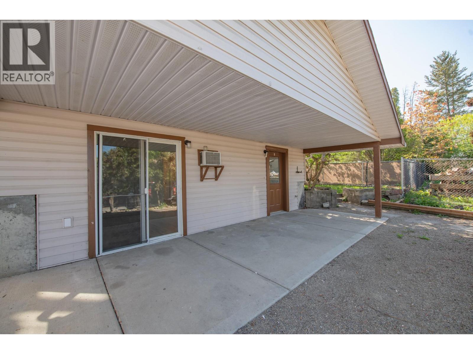 3908 Pleasant Valley Road, Vernon, British Columbia  V1T 4M2 - Photo 5 - 10400417