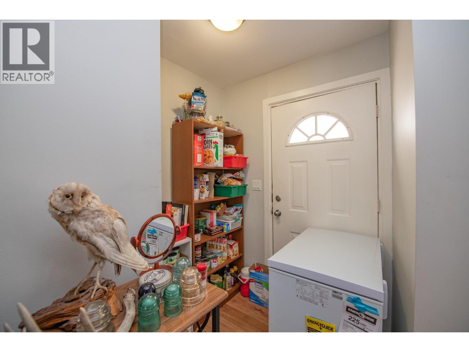 3908 Pleasant Valley Road, Vernon, British Columbia  V1T 4M2 - Photo 50 - 10400417