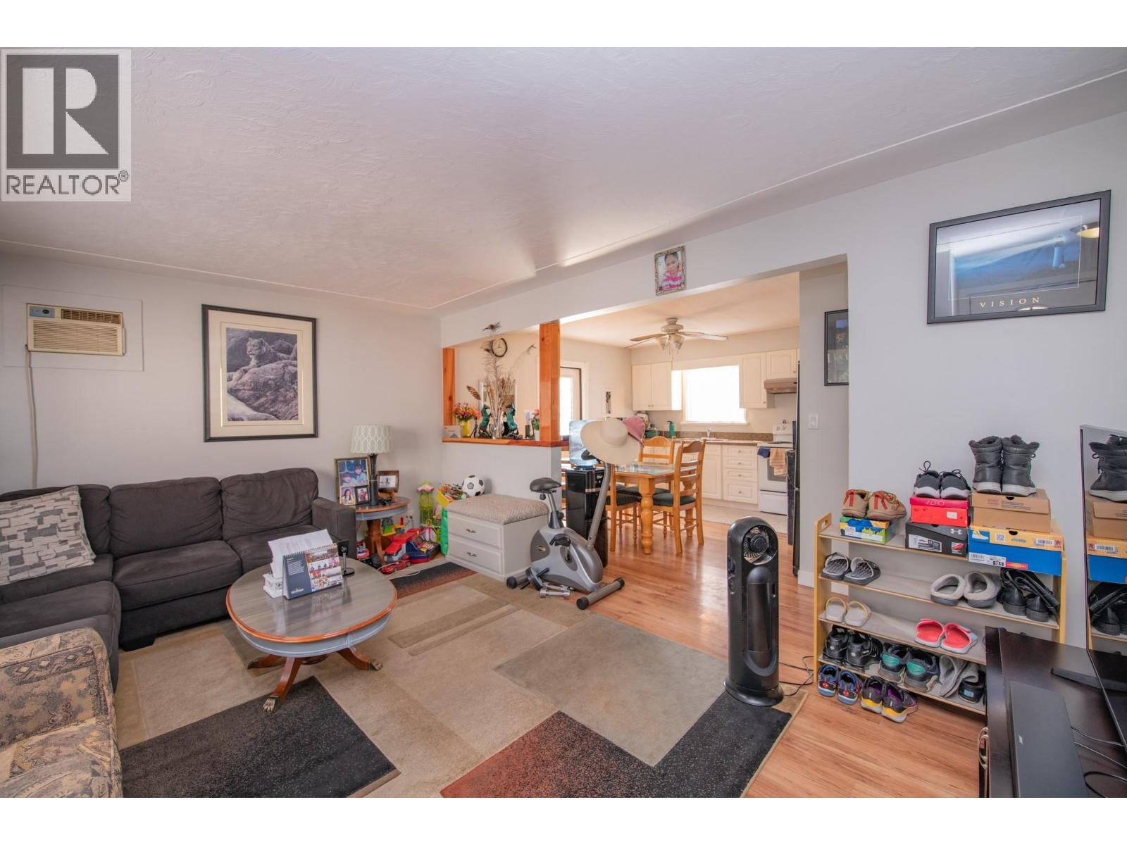 3908 Pleasant Valley Road, Vernon, British Columbia  V1T 4M2 - Photo 51 - 10400417