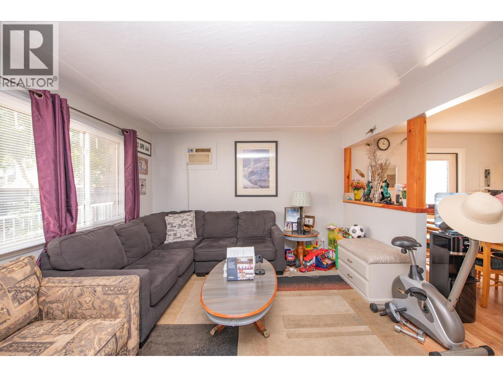 3908 Pleasant Valley Road, Vernon, British Columbia  V1T 4M2 - Photo 52 - 10400417