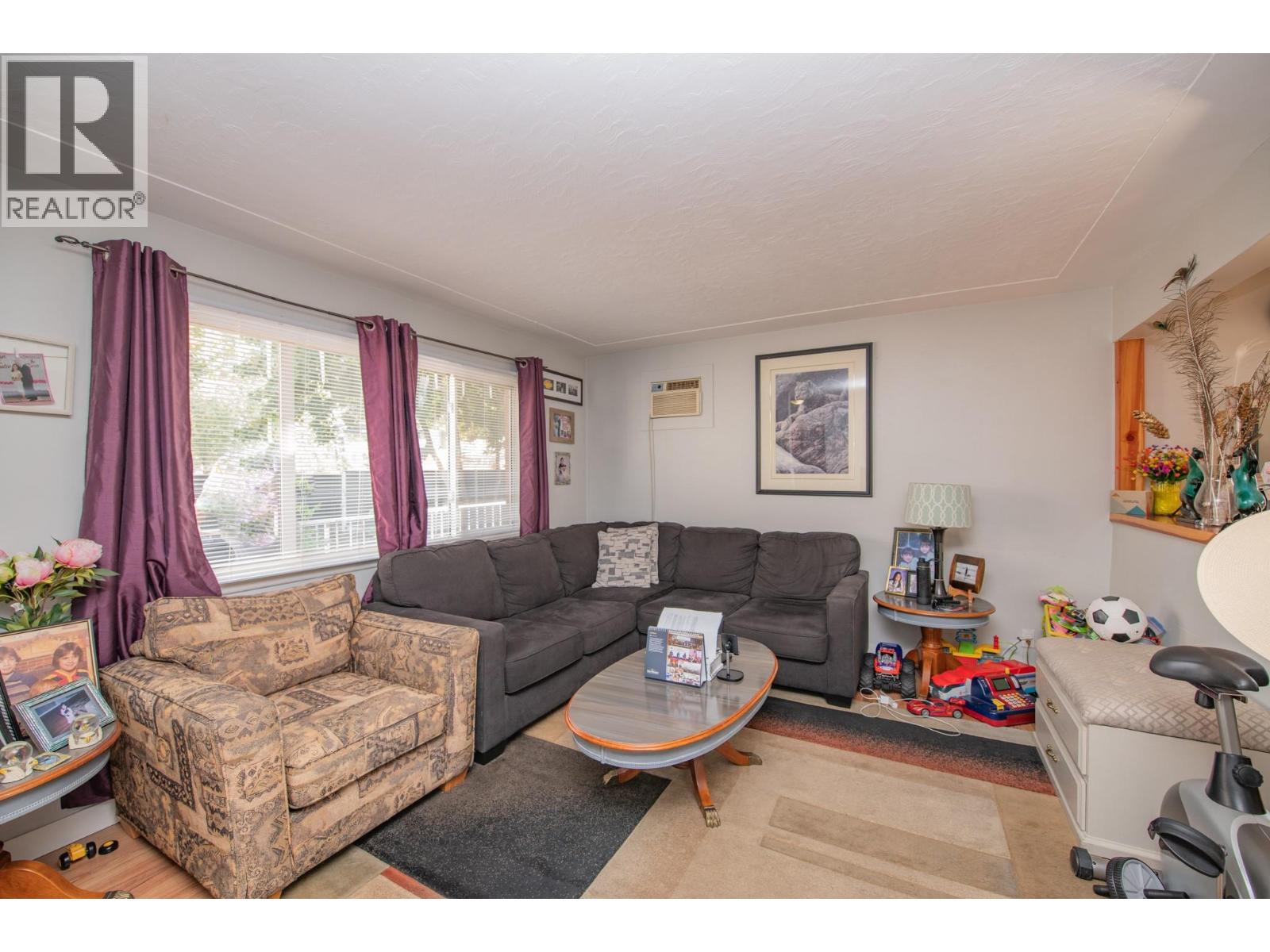 3908 Pleasant Valley Road, Vernon, British Columbia  V1T 4M2 - Photo 53 - 10400417
