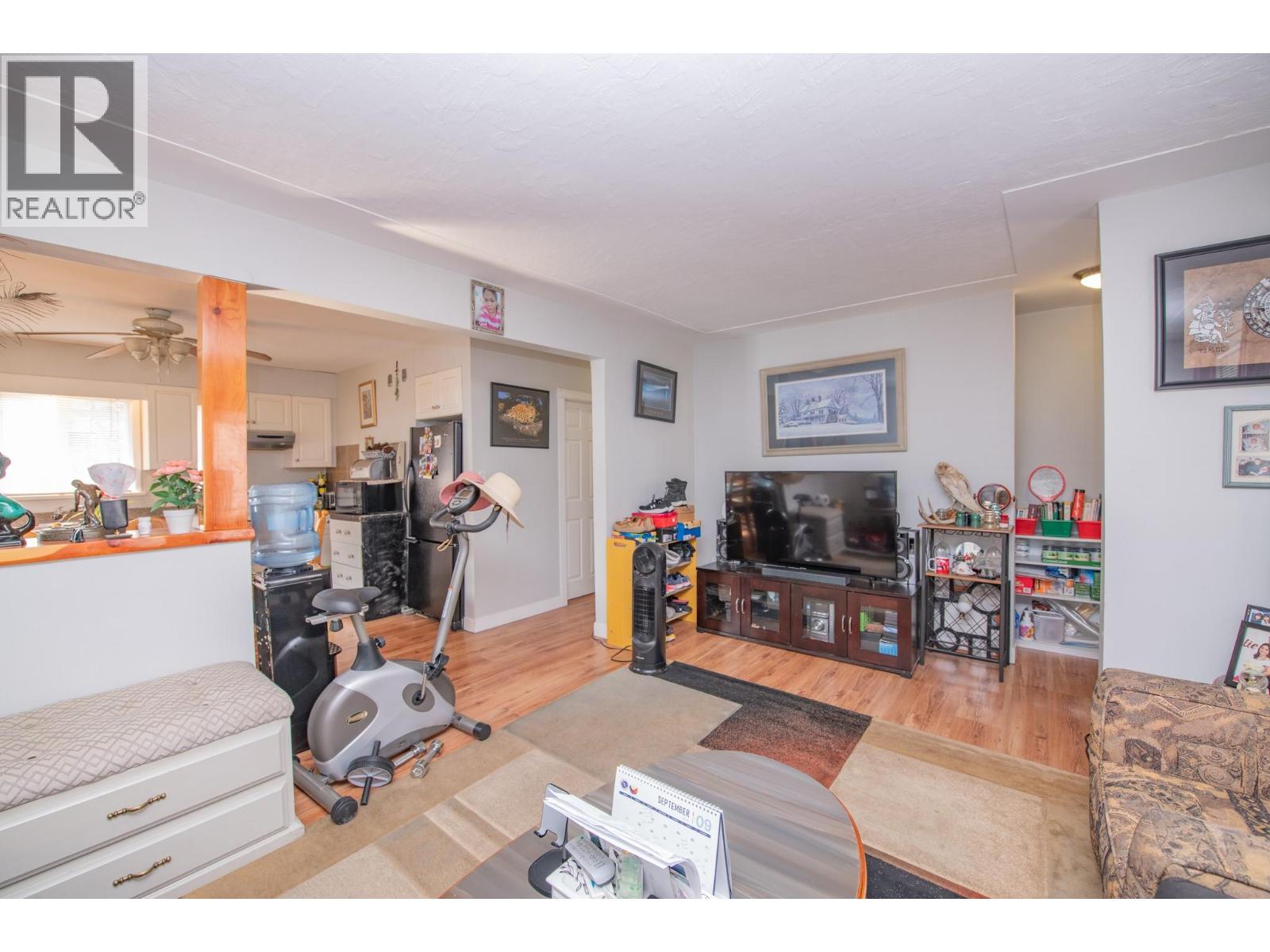 3908 Pleasant Valley Road, Vernon, British Columbia  V1T 4M2 - Photo 54 - 10400417