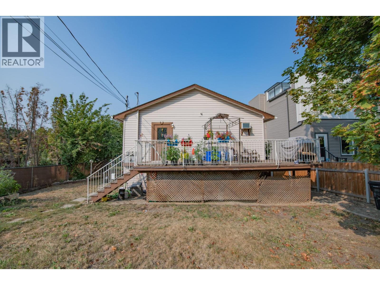 3908 Pleasant Valley Road, Vernon, British Columbia  V1T 4M2 - Photo 56 - 10400417