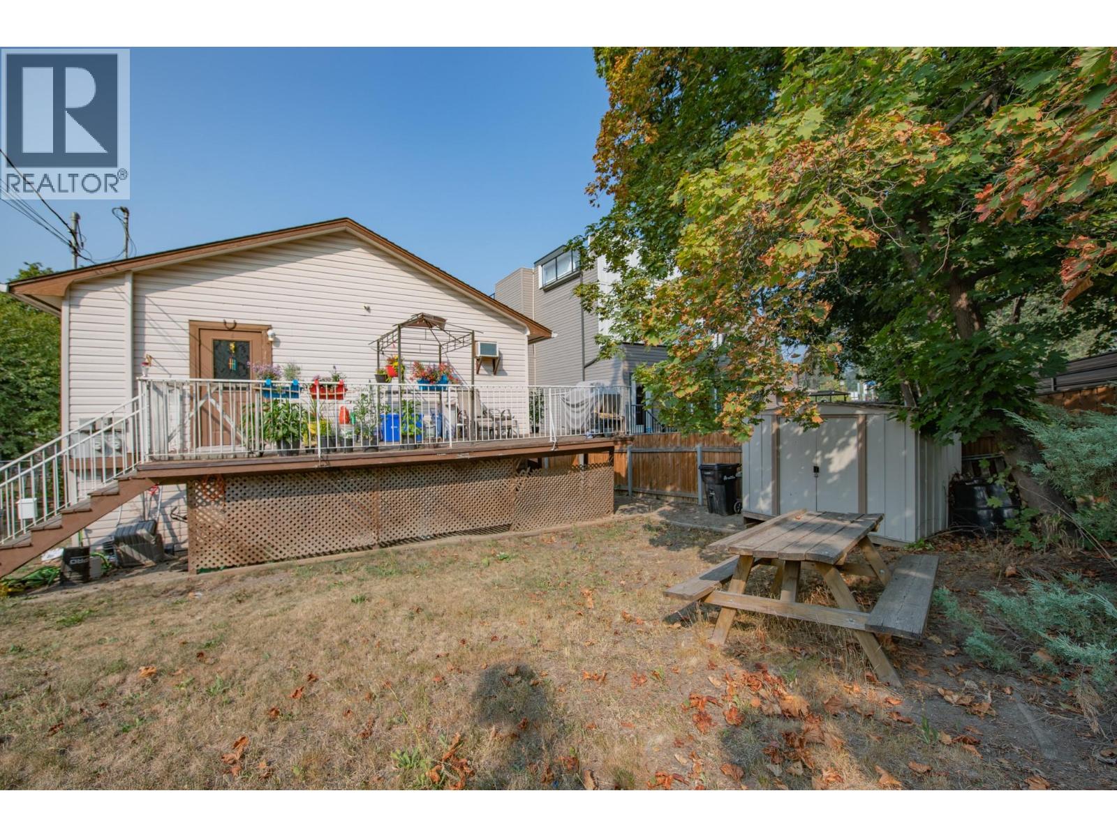 3908 Pleasant Valley Road, Vernon, British Columbia  V1T 4M2 - Photo 57 - 10400417