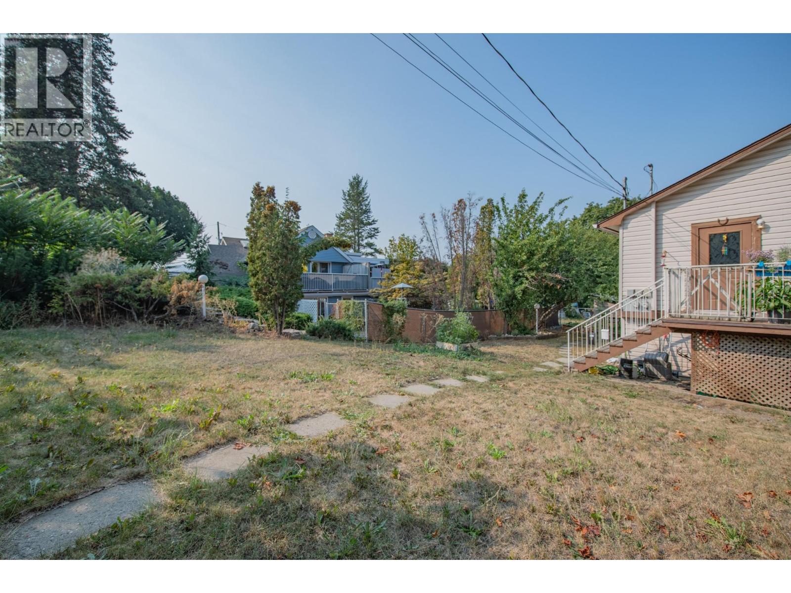 3908 Pleasant Valley Road, Vernon, British Columbia  V1T 4M2 - Photo 58 - 10400417