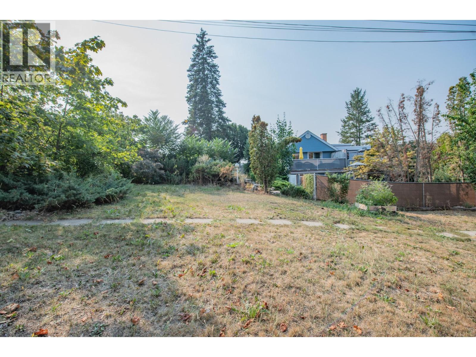3908 Pleasant Valley Road, Vernon, British Columbia  V1T 4M2 - Photo 59 - 10400417