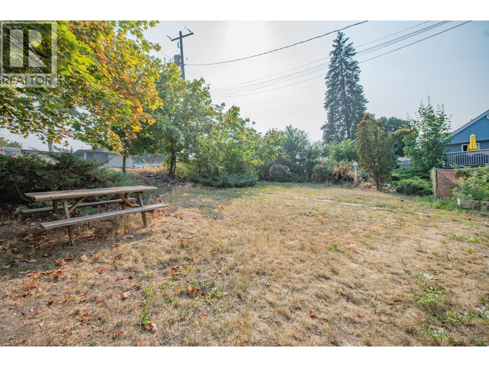 3908 Pleasant Valley Road, Vernon, British Columbia  V1T 4M2 - Photo 60 - 10400417