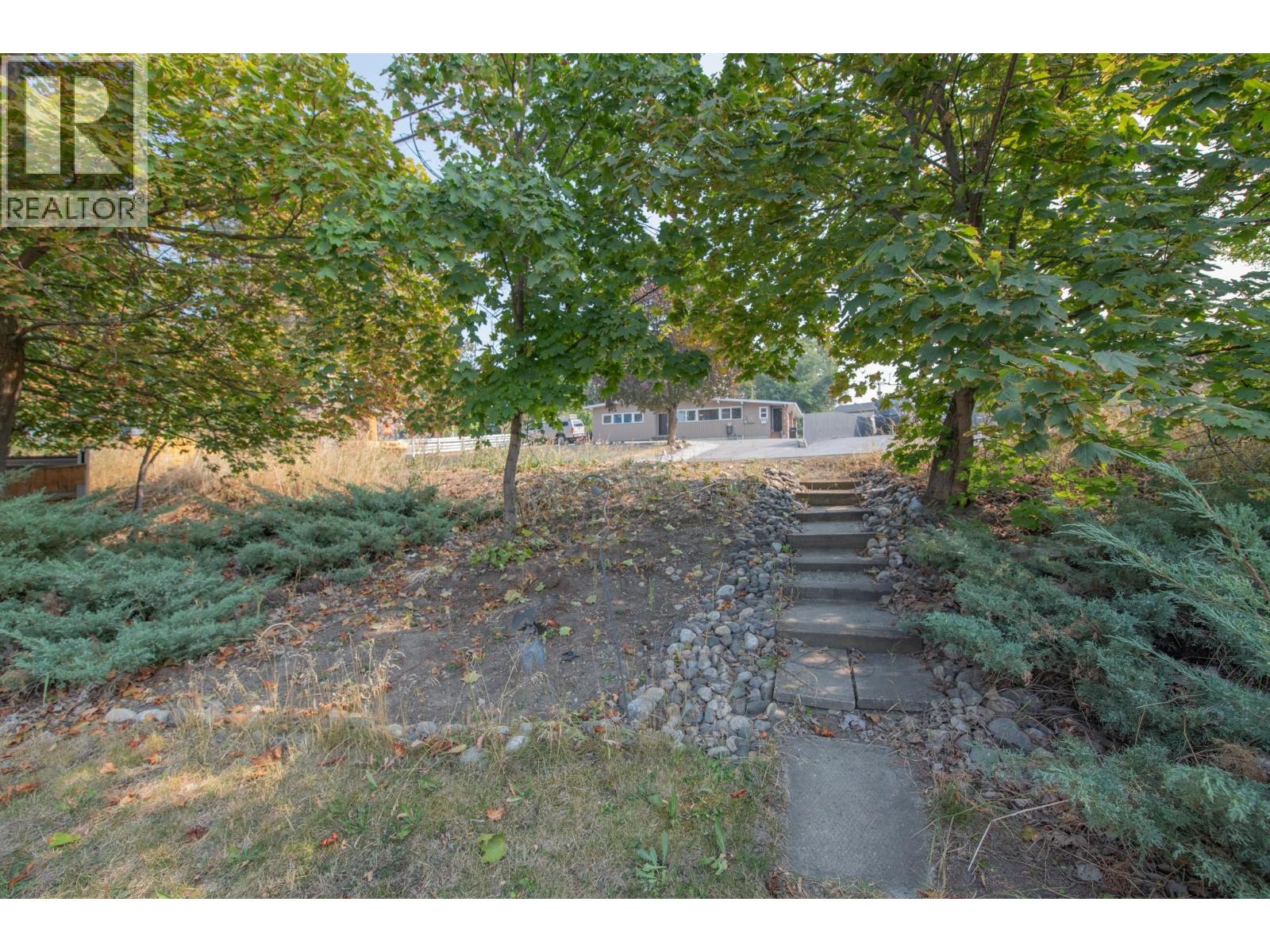3908 Pleasant Valley Road, Vernon, British Columbia  V1T 4M2 - Photo 61 - 10400417