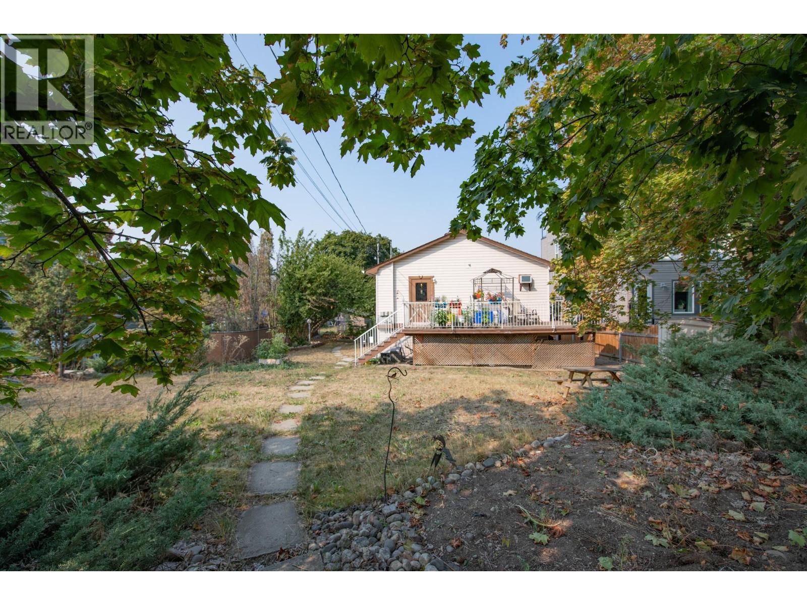 3908 Pleasant Valley Road, Vernon, British Columbia  V1T 4M2 - Photo 62 - 10400417